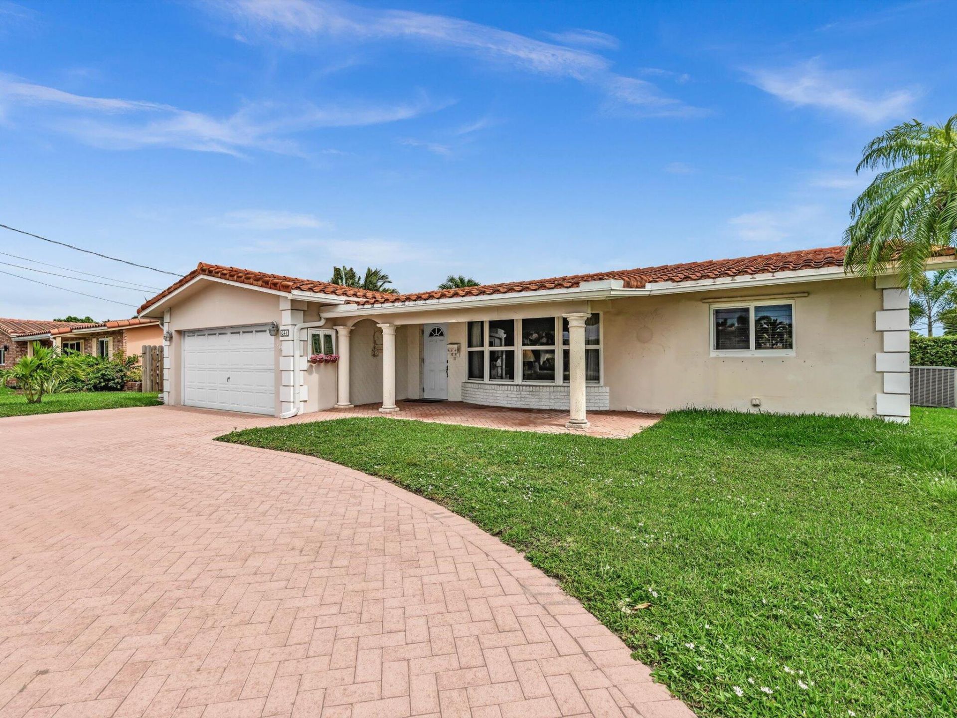 641 SE 11th Street, Pompano Beach, FL 33060 Photo