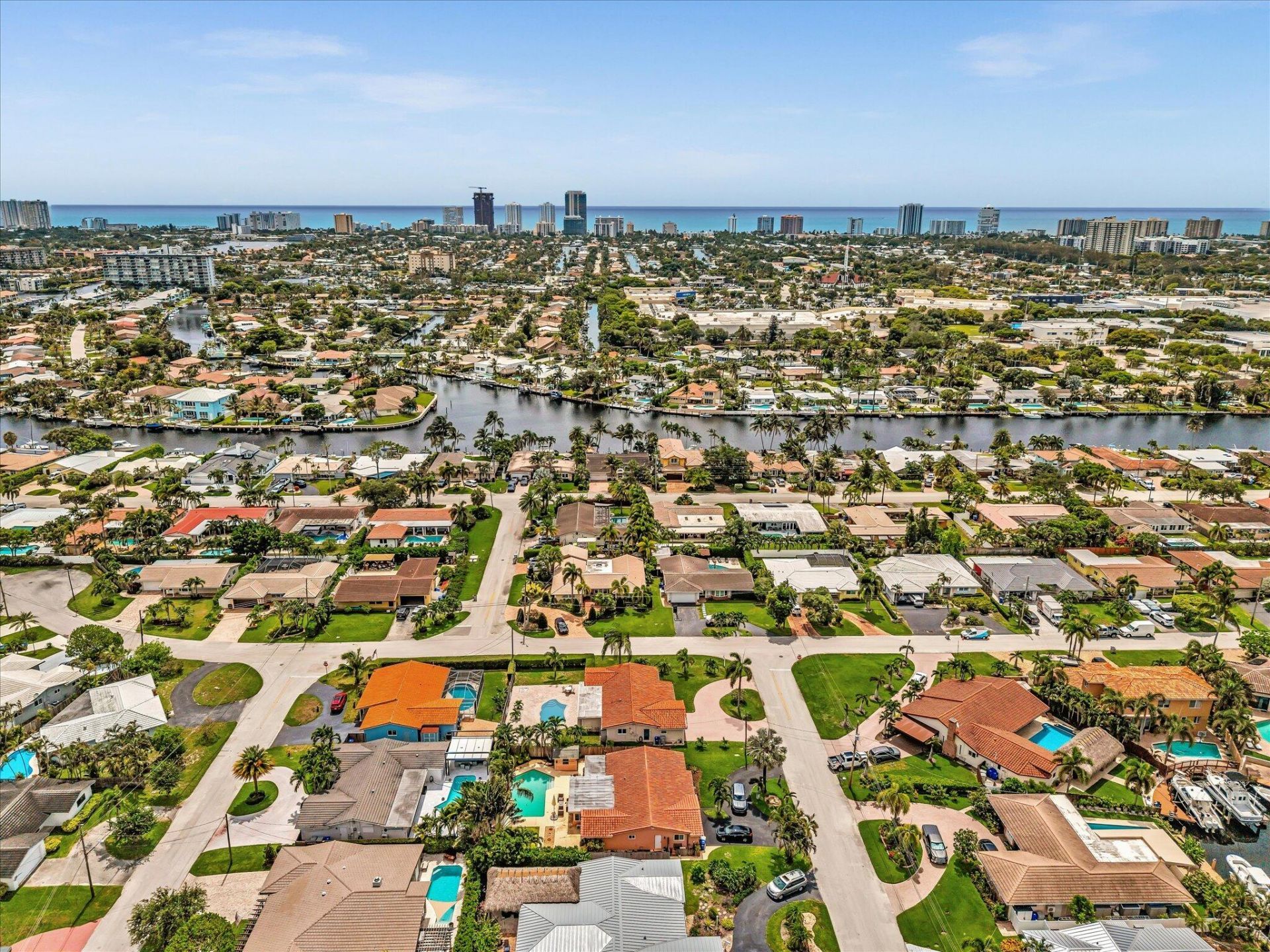 641 SE 11th Street, Pompano Beach, FL 33060 Photo