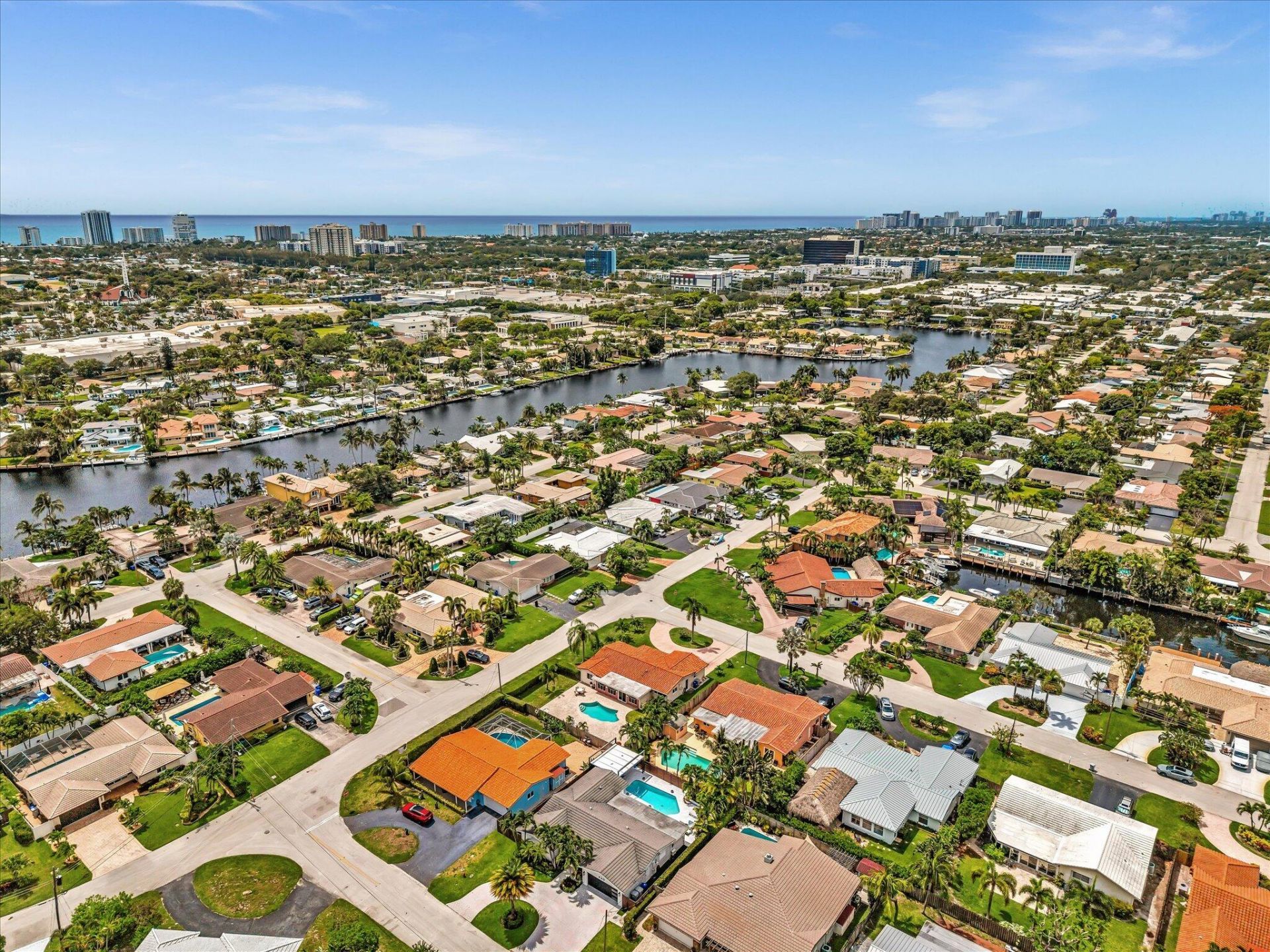 641 SE 11th Street, Pompano Beach, FL 33060 Photo