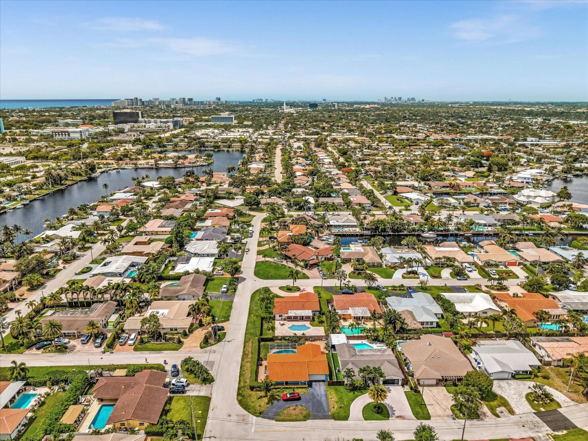641 SE 11th Street, Pompano Beach, FL 33060 Photo