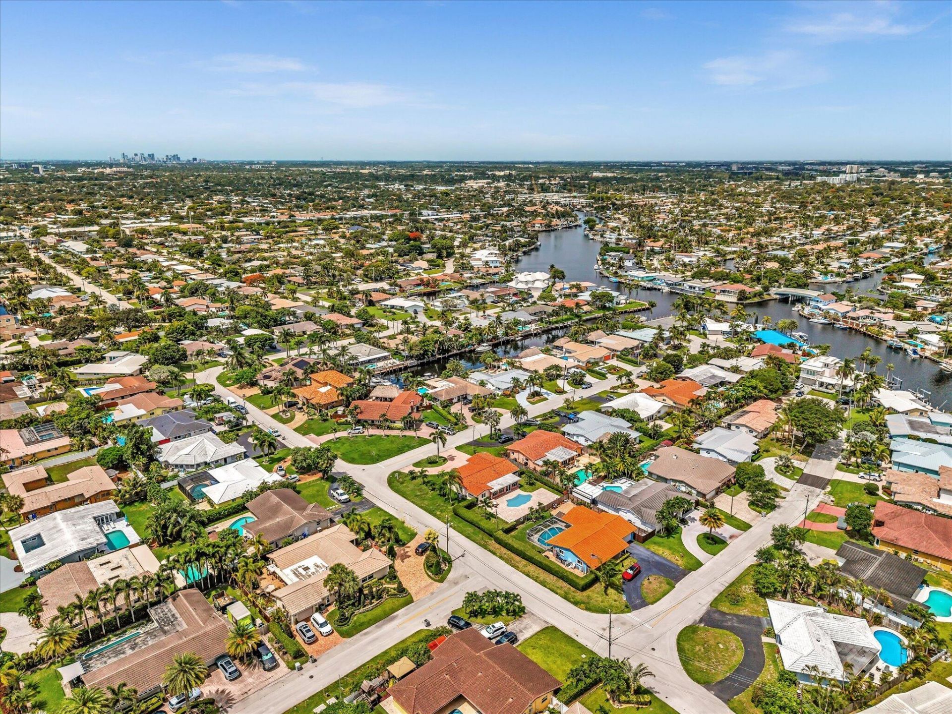 641 SE 11th Street, Pompano Beach, FL 33060 Photo