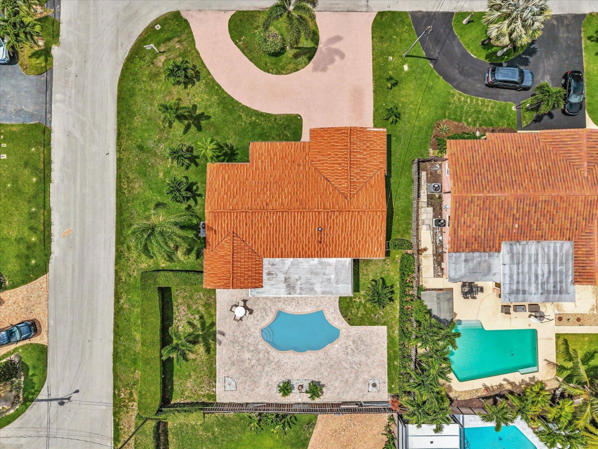 641 SE 11th Street, Pompano Beach, FL 33060 Photo