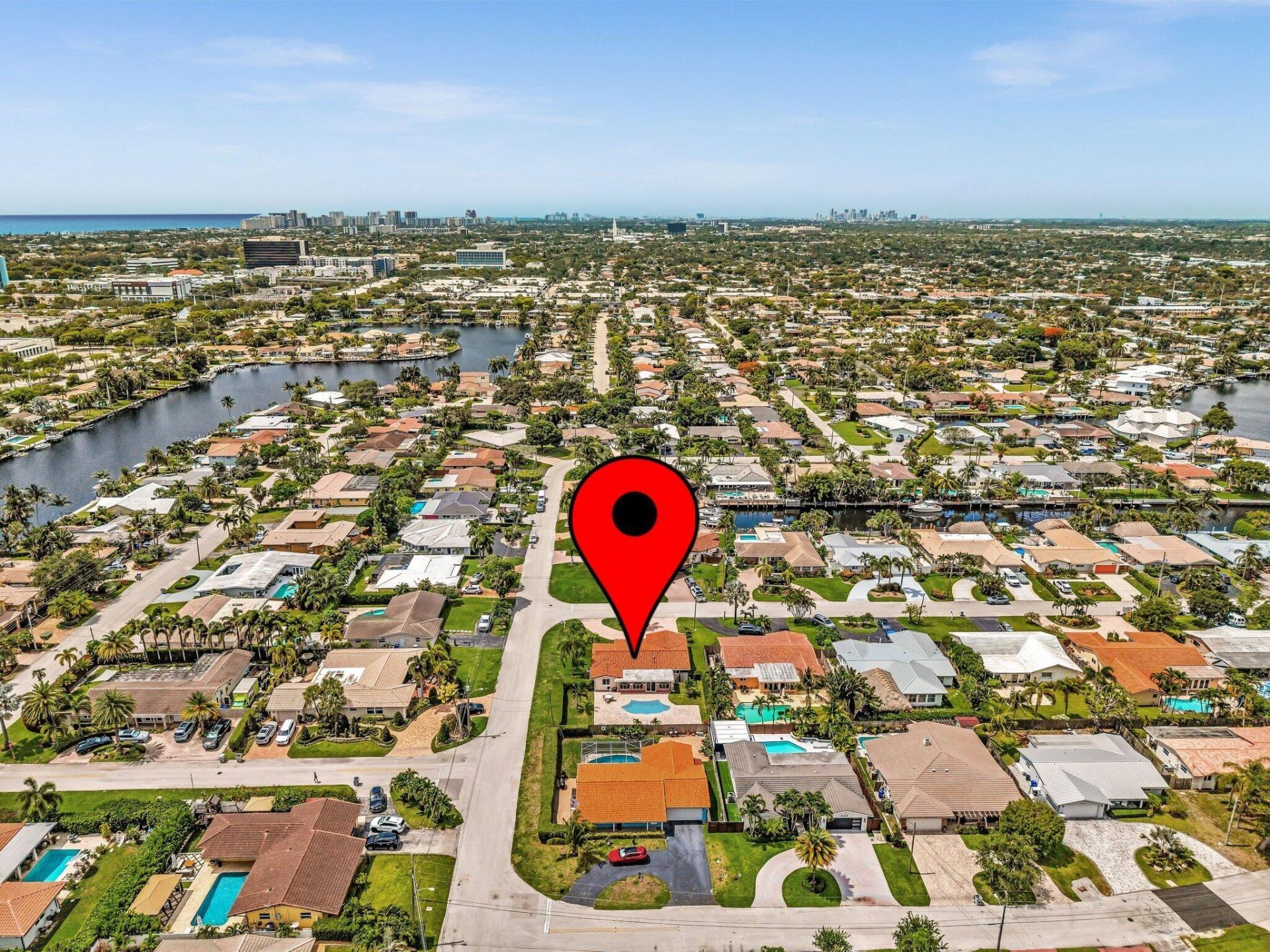 641 SE 11th Street, Pompano Beach, FL 33060 Photo