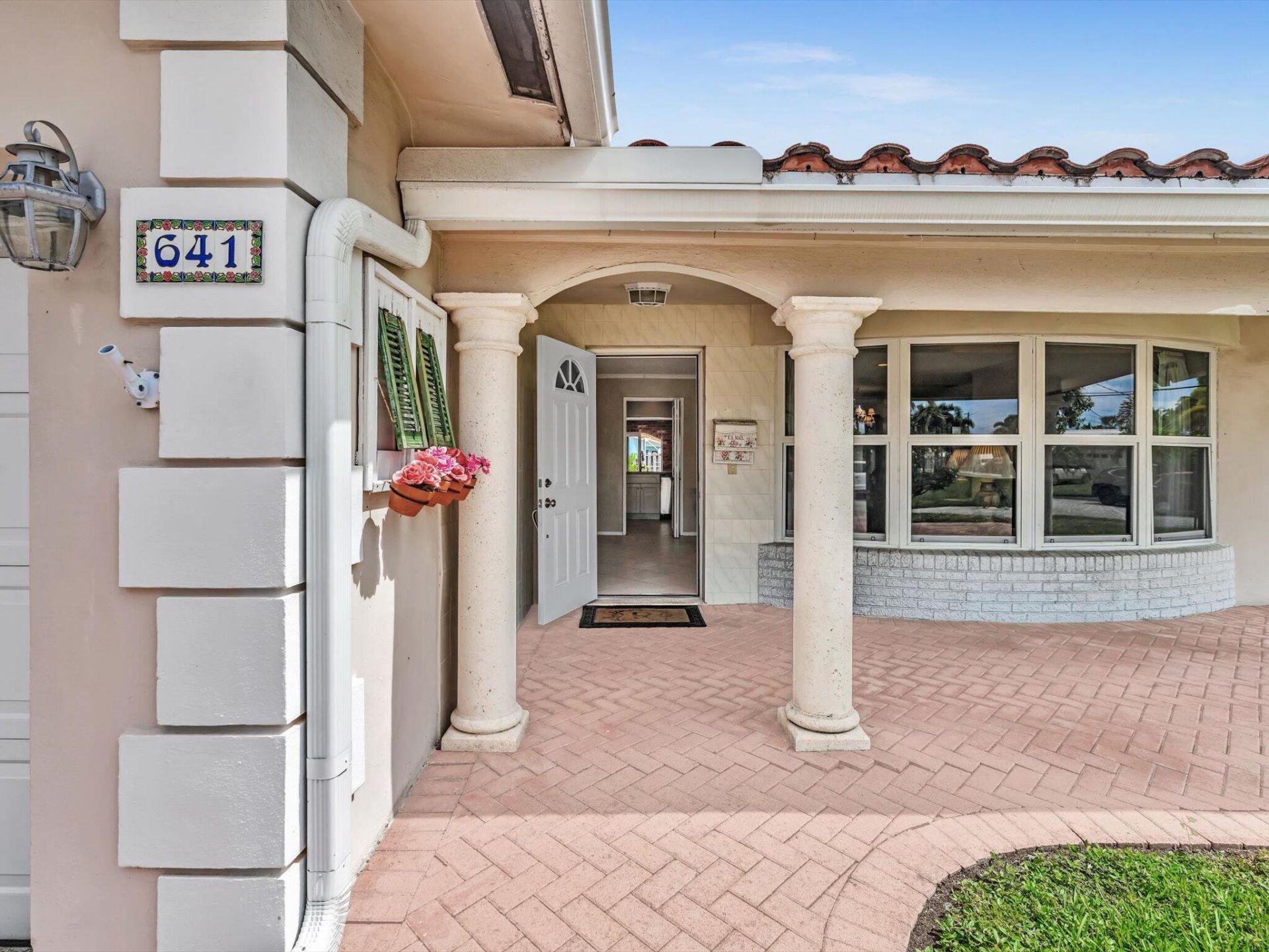 641 SE 11th Street, Pompano Beach, FL 33060 Photo