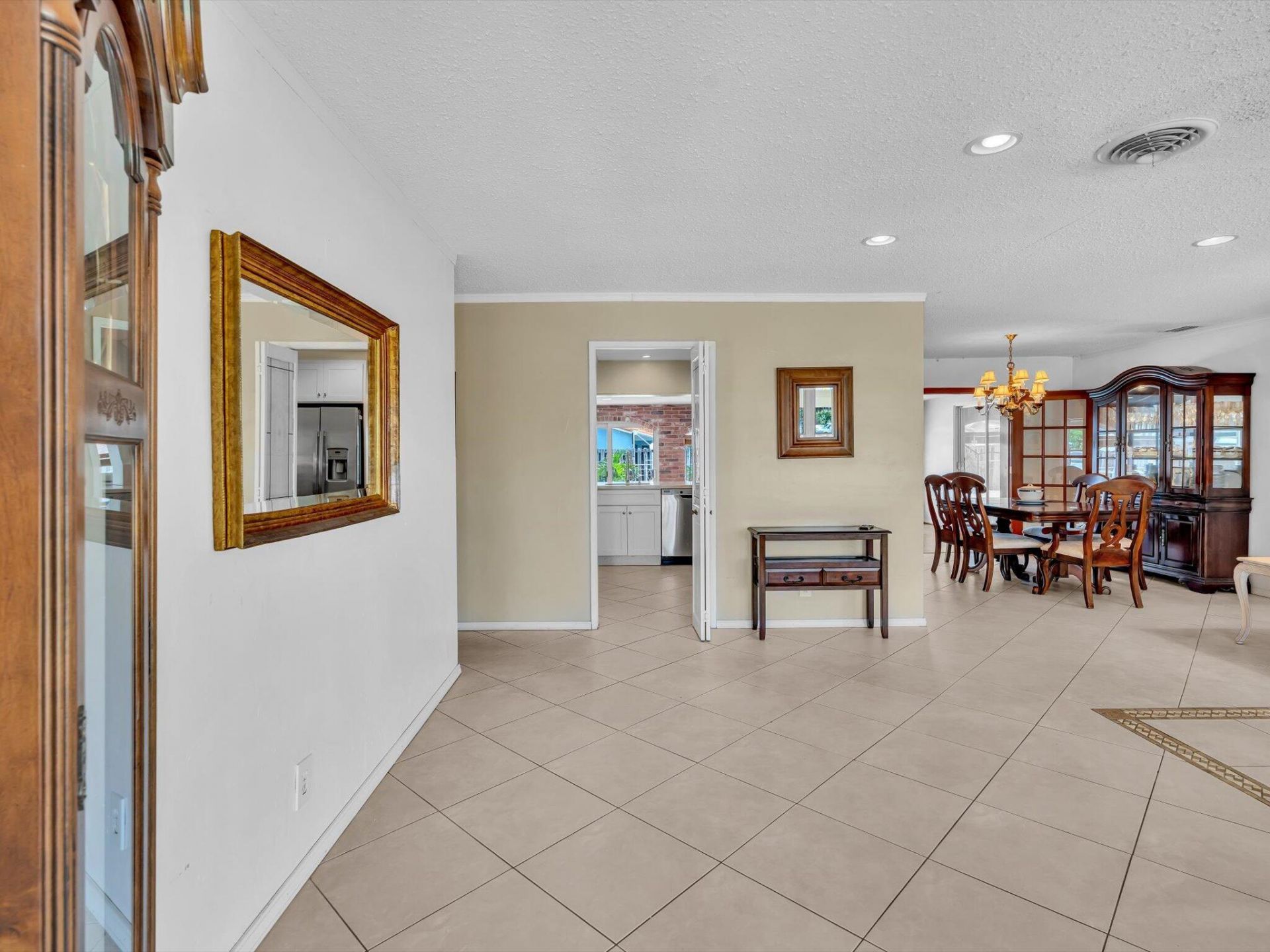 641 SE 11th Street, Pompano Beach, FL 33060 Photo