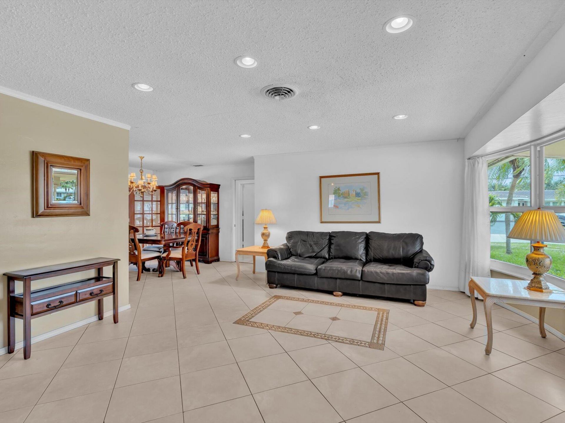 641 SE 11th Street, Pompano Beach, FL 33060 Photo