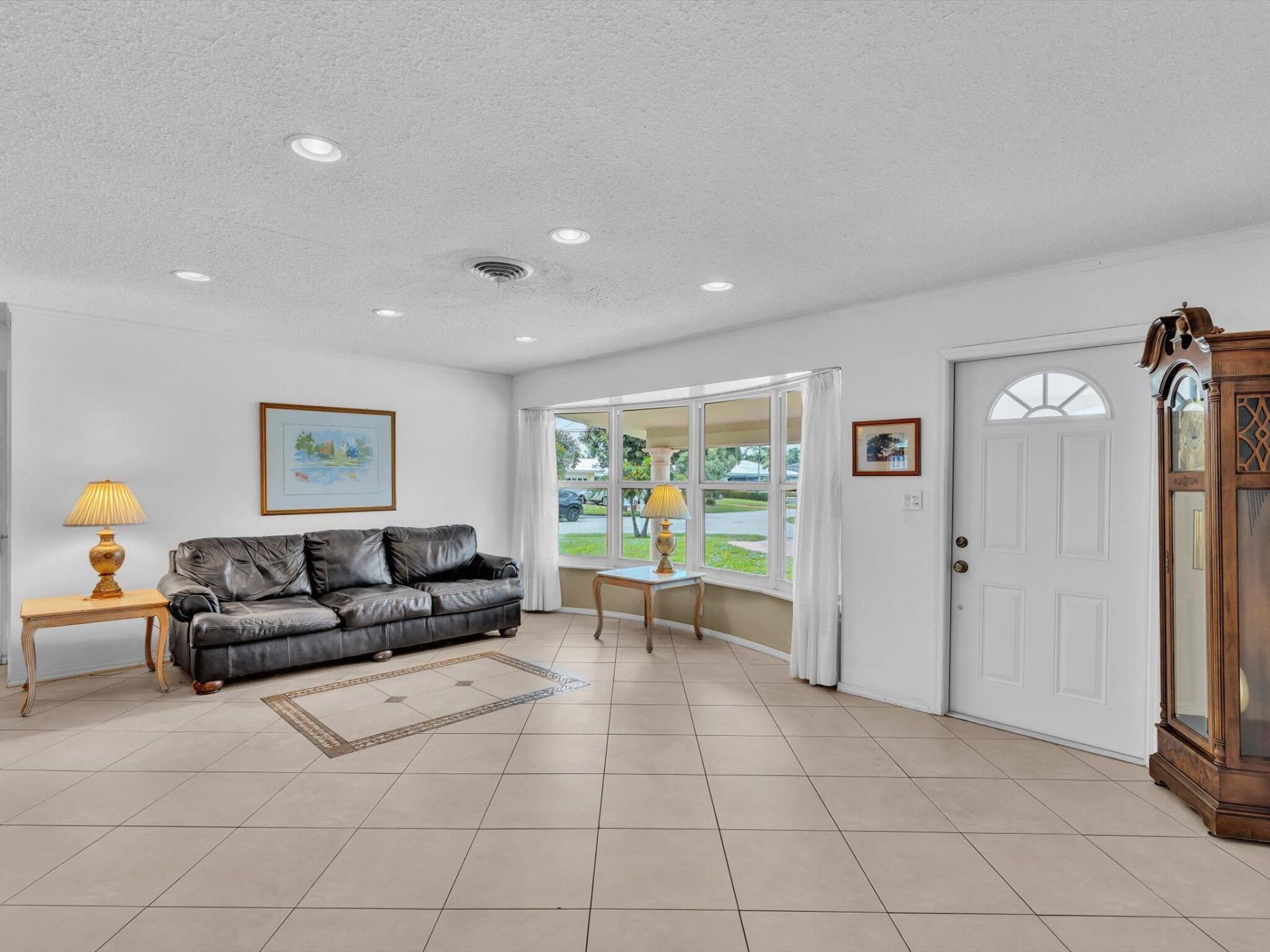 641 SE 11th Street, Pompano Beach, FL 33060 Photo