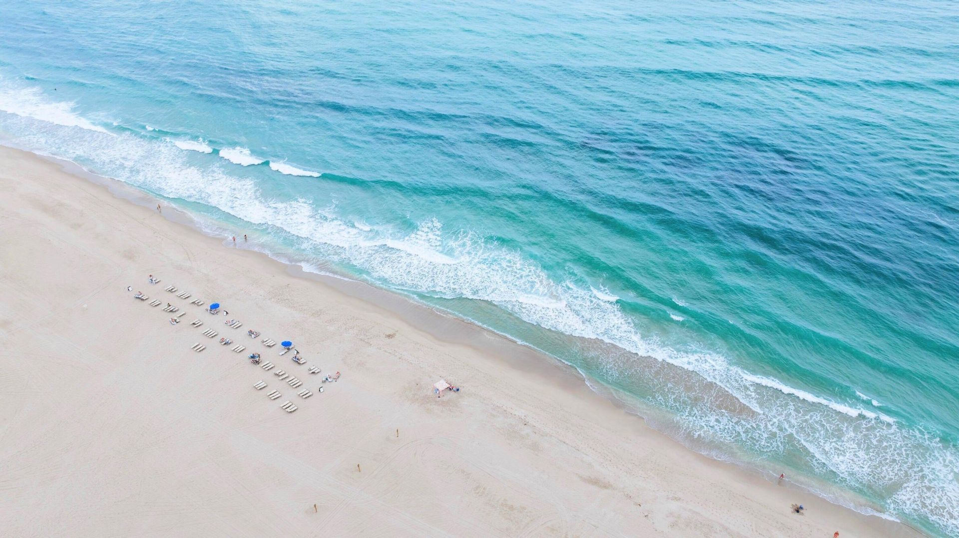 3100 N Ocean Drive, Unit H-1708, Singer Island, FL 33404 Photo