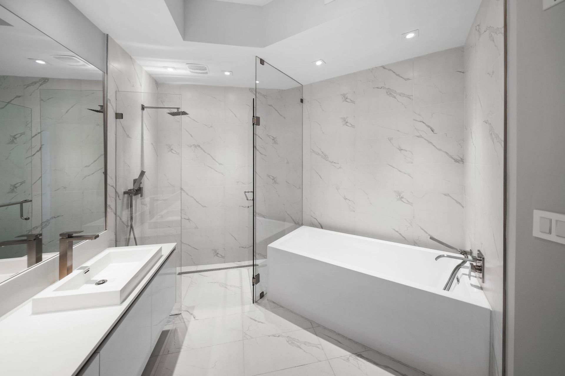 3100 N Ocean Drive, Unit H-1708, Singer Island, FL 33404 Photo