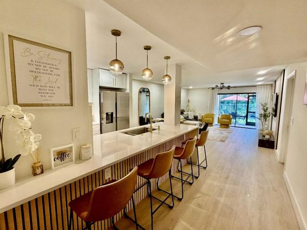 22415 SW 61st Way, Unit 106, Boca Raton, FL 33428