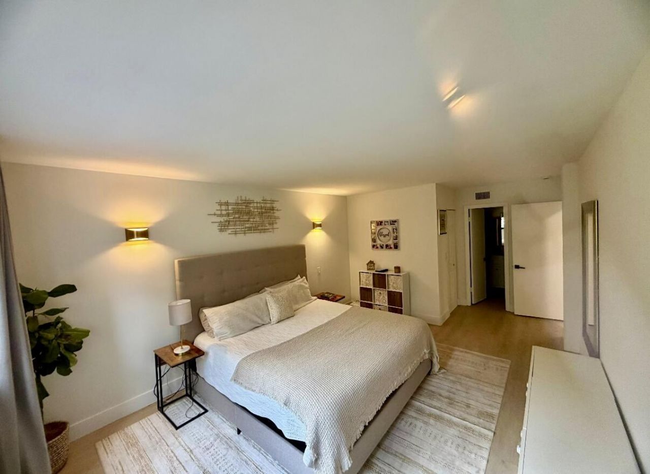 22415 SW 61st Way, Unit 106, Boca Raton, FL 33428 Photo