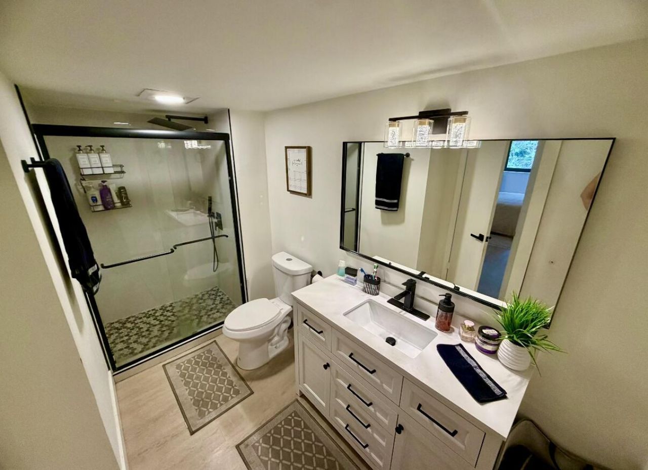22415 SW 61st Way, Unit 106, Boca Raton, FL 33428 Photo