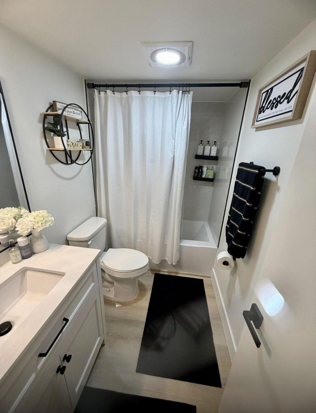 22415 SW 61st Way, Unit 106, Boca Raton, FL 33428 Photo