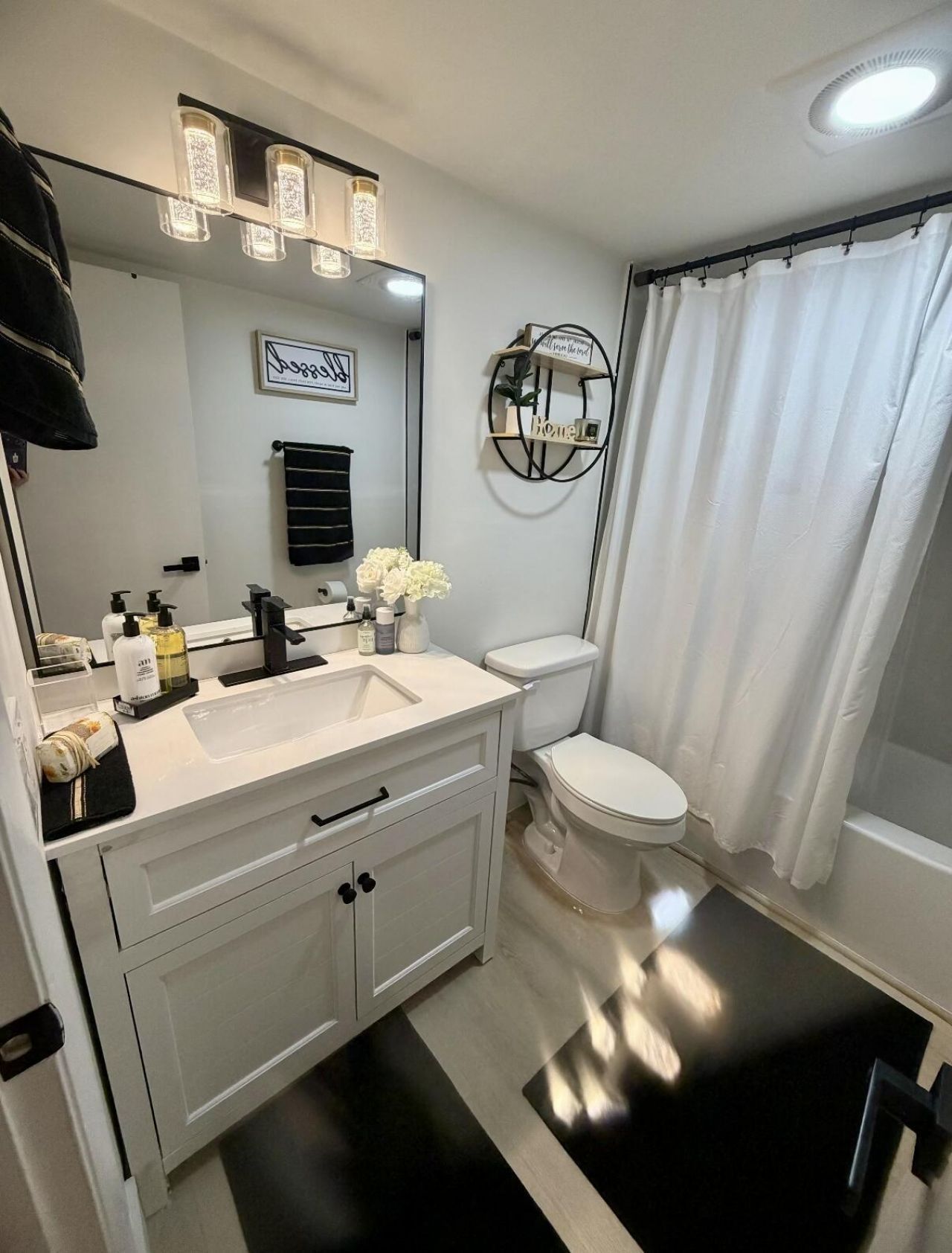 22415 SW 61st Way, Unit 106, Boca Raton, FL 33428 Photo