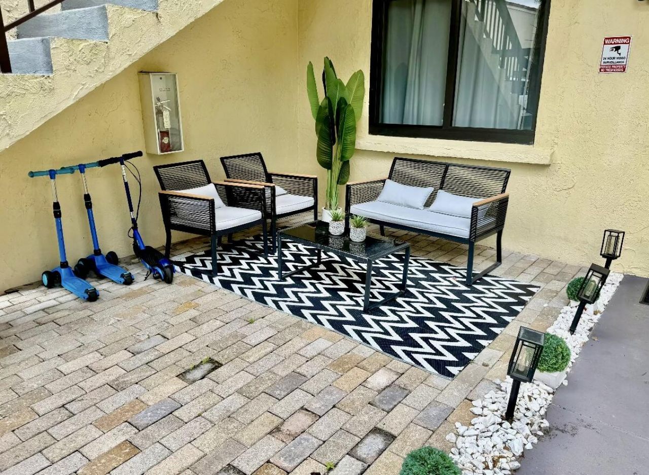 22415 SW 61st Way, Unit 106, Boca Raton, FL 33428 Photo