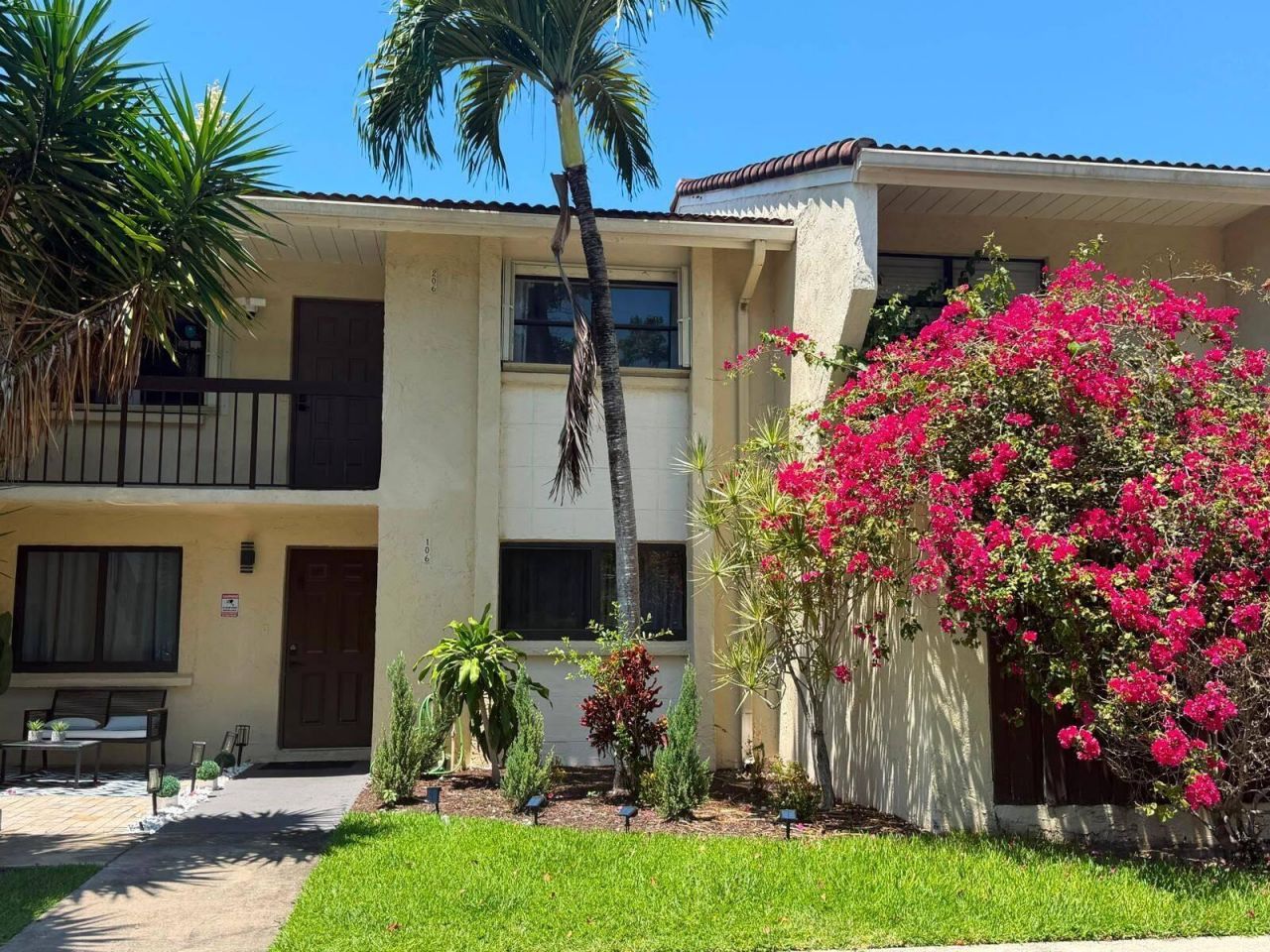 22415 SW 61st Way, Unit 106, Boca Raton, FL 33428 Photo