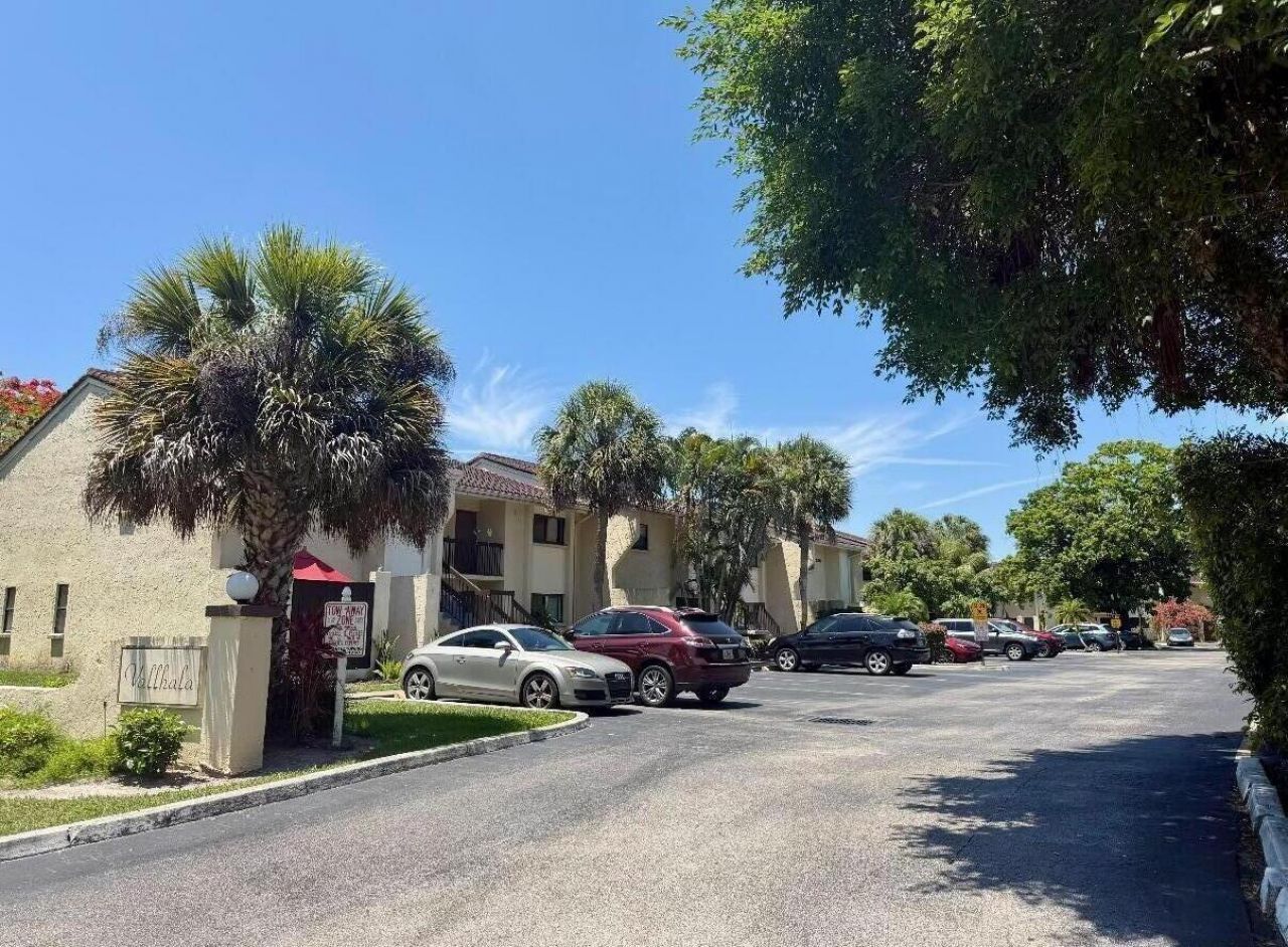 22415 SW 61st Way, Unit 106, Boca Raton, FL 33428 Photo