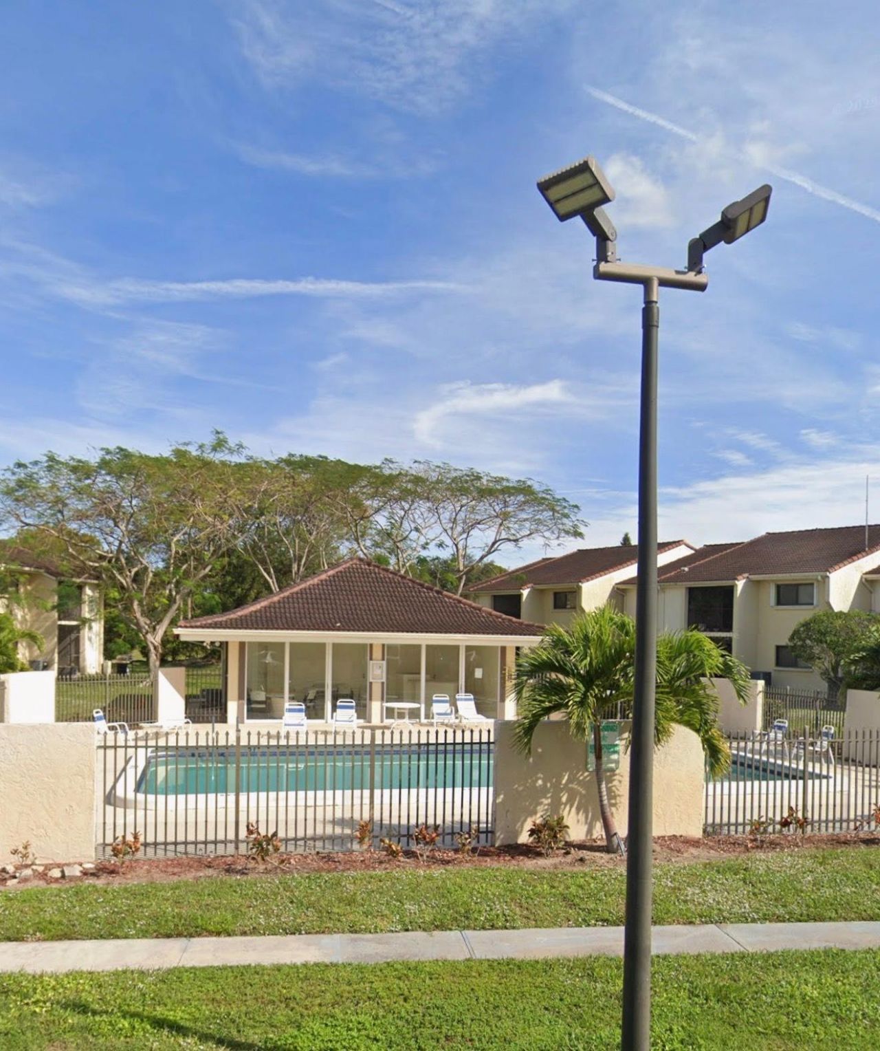 22415 SW 61st Way, Unit 106, Boca Raton, FL 33428 Photo
