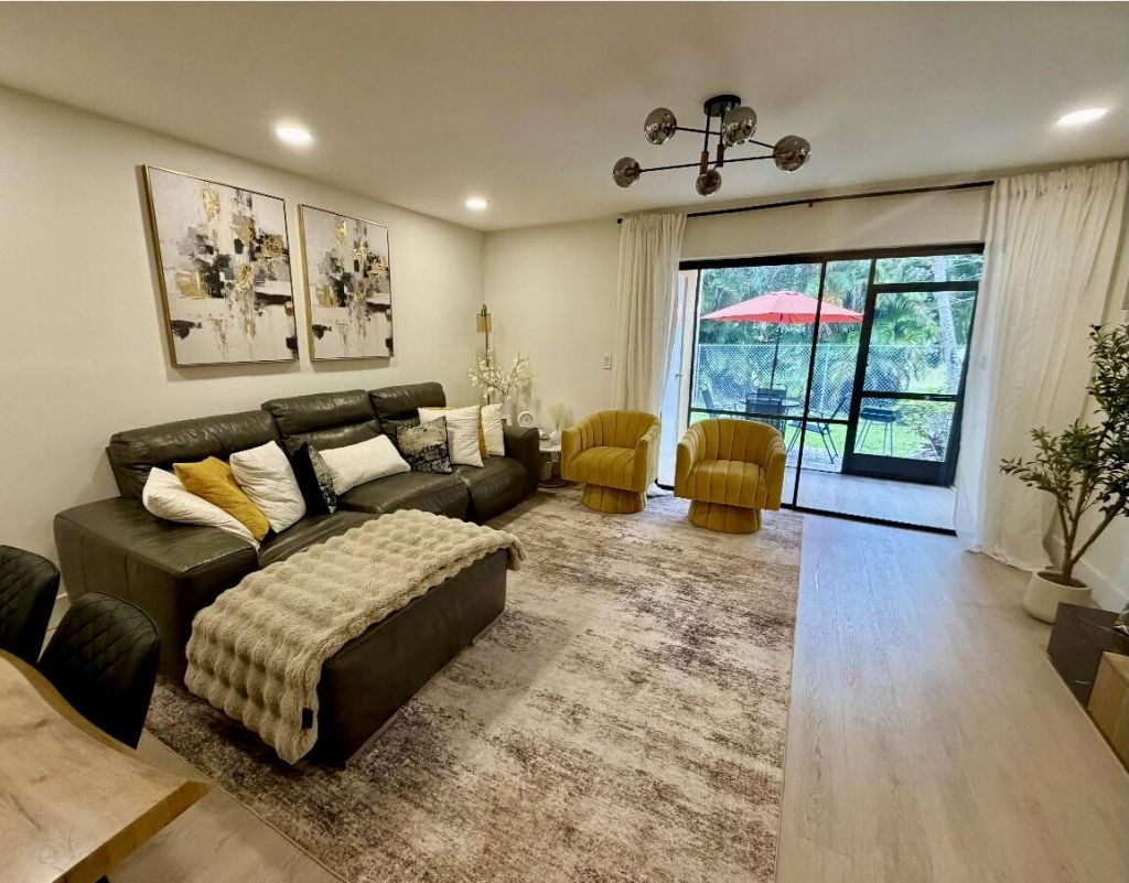22415 SW 61st Way, Unit 106, Boca Raton, FL 33428 Photo