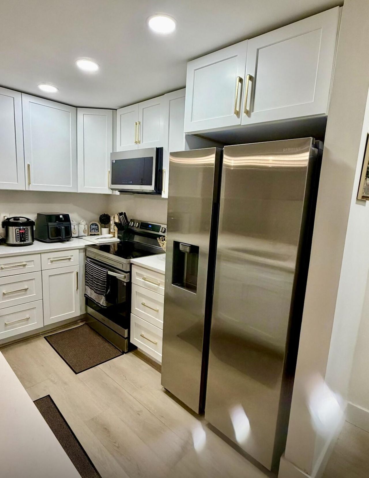 22415 SW 61st Way, Unit 106, Boca Raton, FL 33428 Photo