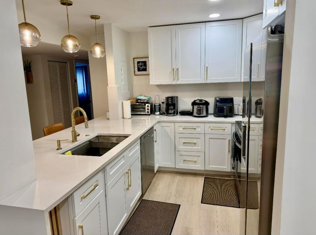 22415 SW 61st Way, Unit 106, Boca Raton, FL 33428 Photo