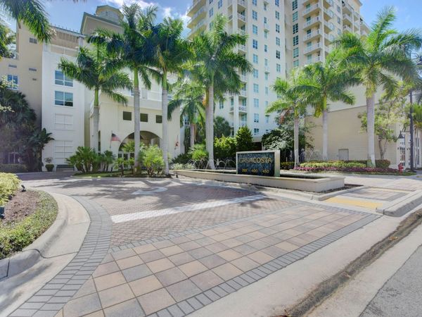 450 N Federal Highway, Unit 504, Boynton Beach, FL 33435
