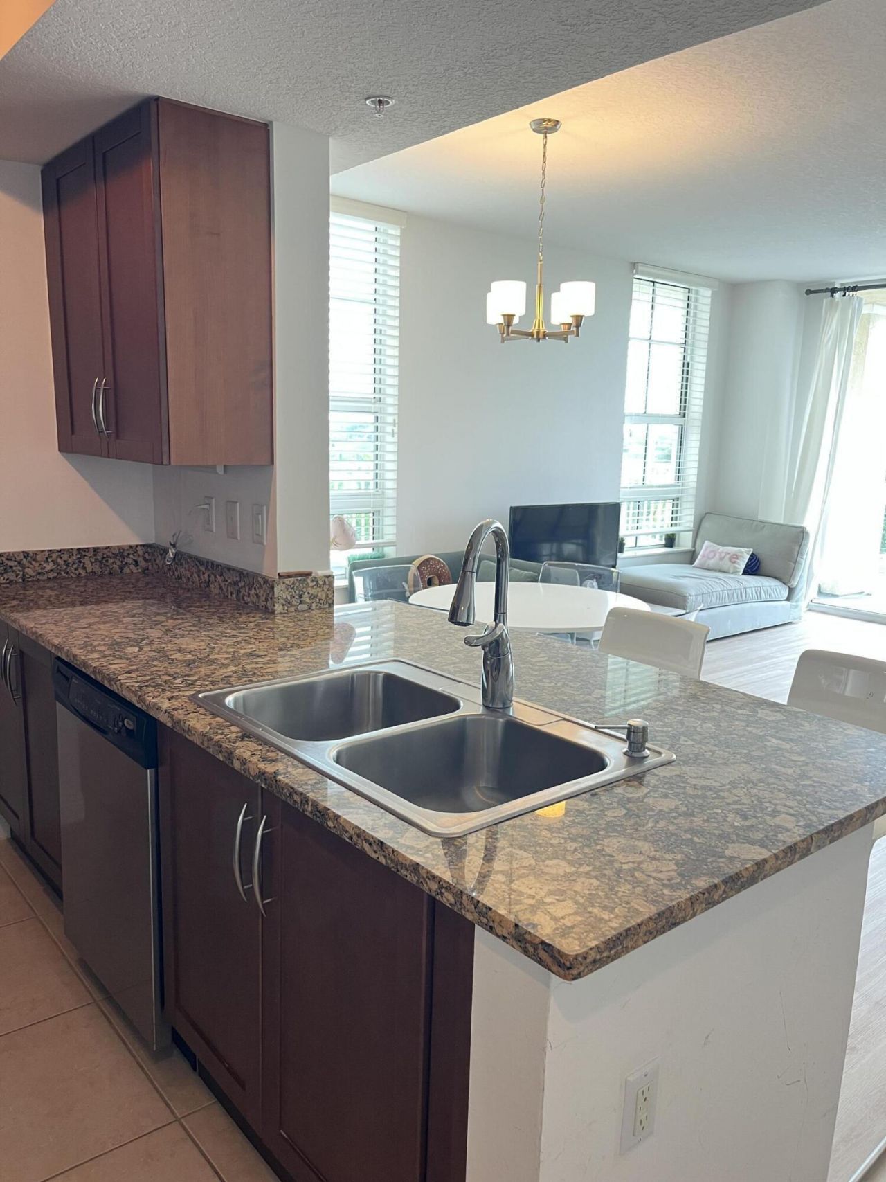 450 N Federal Highway, Unit 504, Boynton Beach, FL 33435 Photo