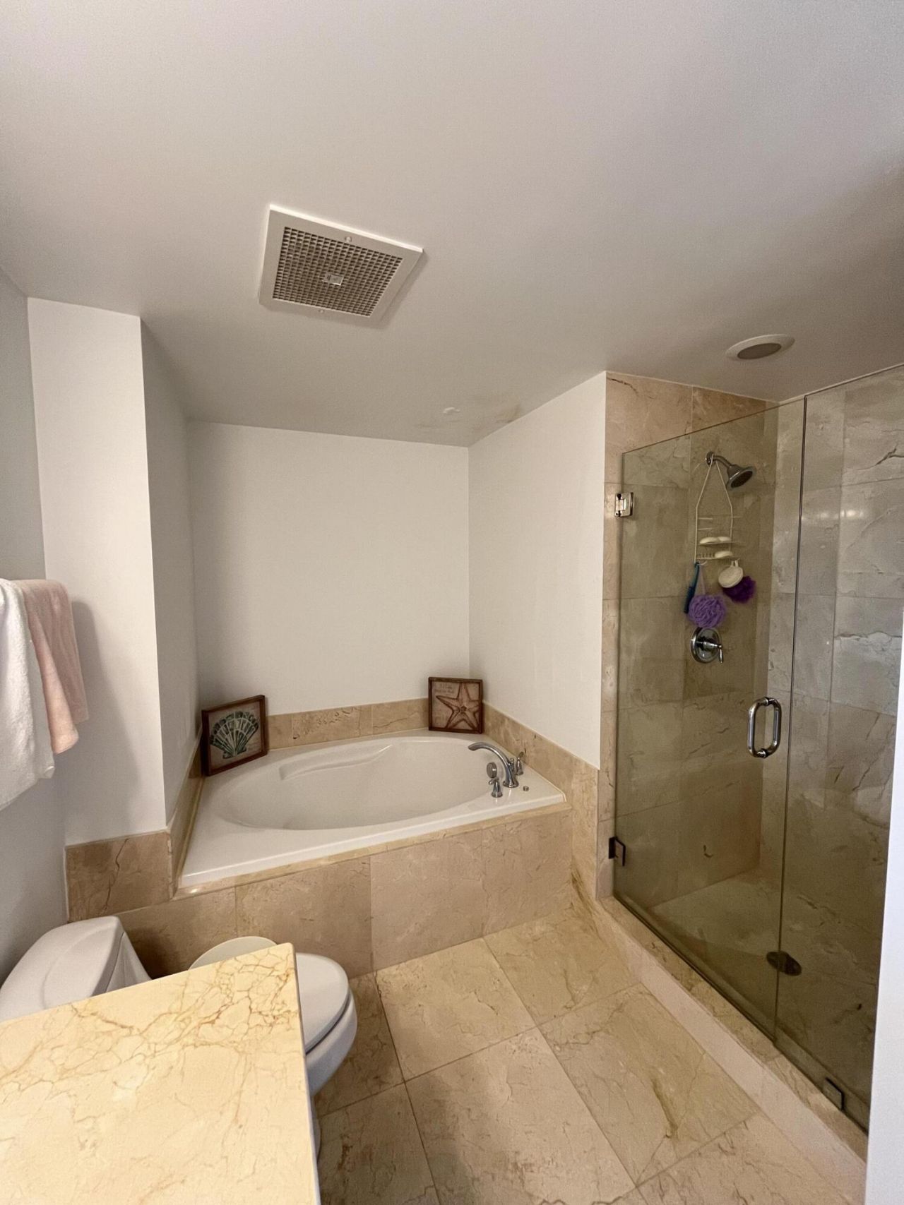 450 N Federal Highway, Unit 504, Boynton Beach, FL 33435 Photo
