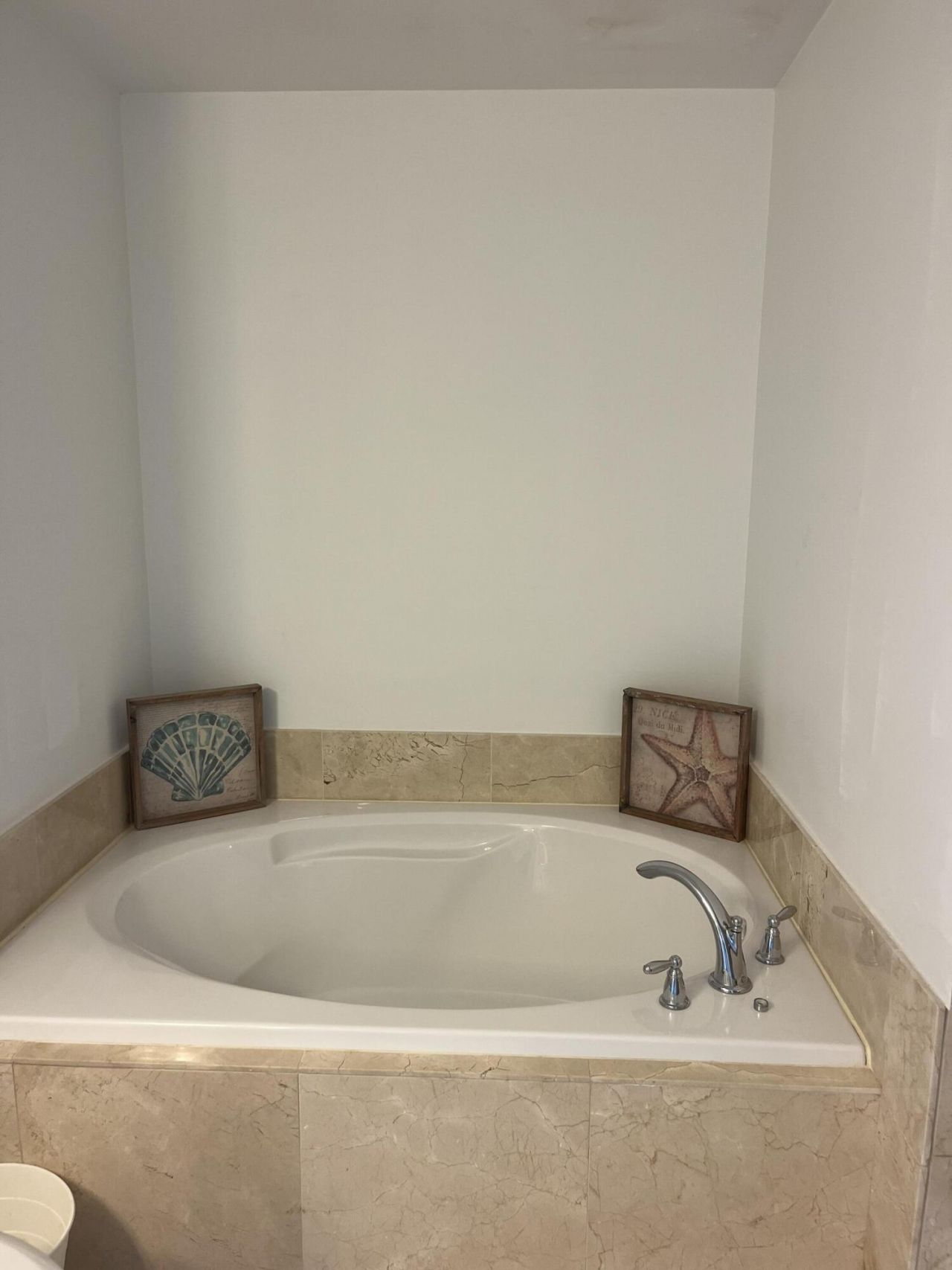 450 N Federal Highway, Unit 504, Boynton Beach, FL 33435 Photo