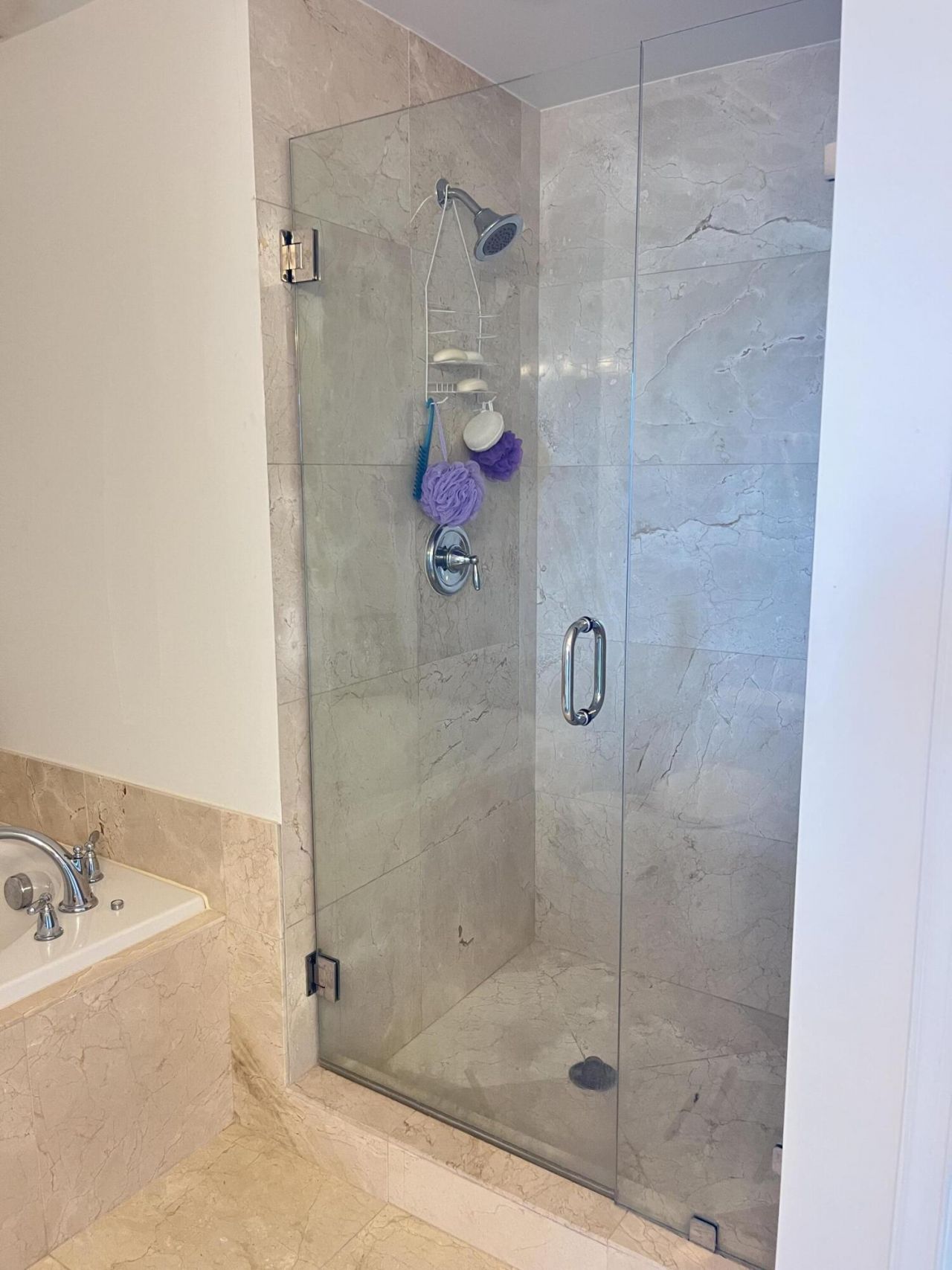 450 N Federal Highway, Unit 504, Boynton Beach, FL 33435 Photo
