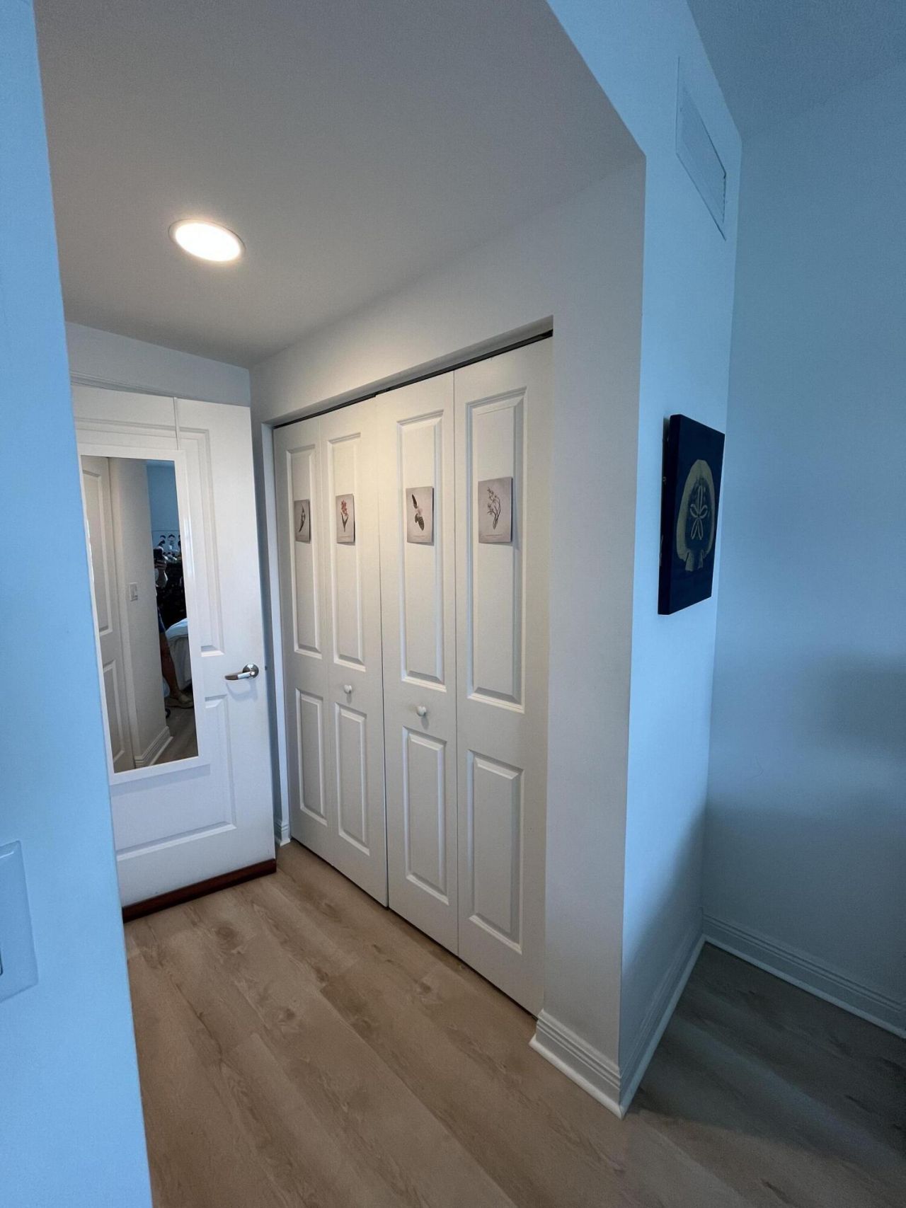 450 N Federal Highway, Unit 504, Boynton Beach, FL 33435 Photo