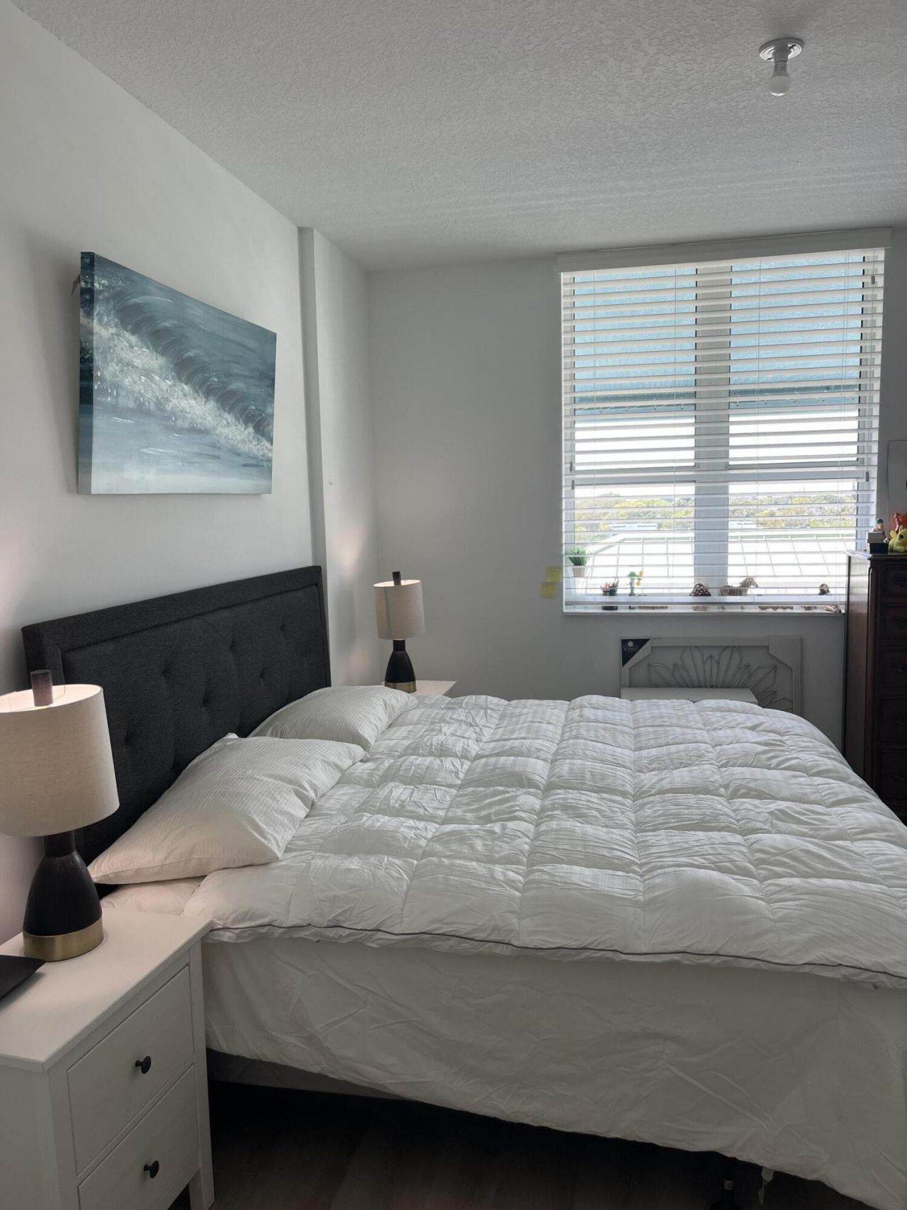 450 N Federal Highway, Unit 504, Boynton Beach, FL 33435 Photo