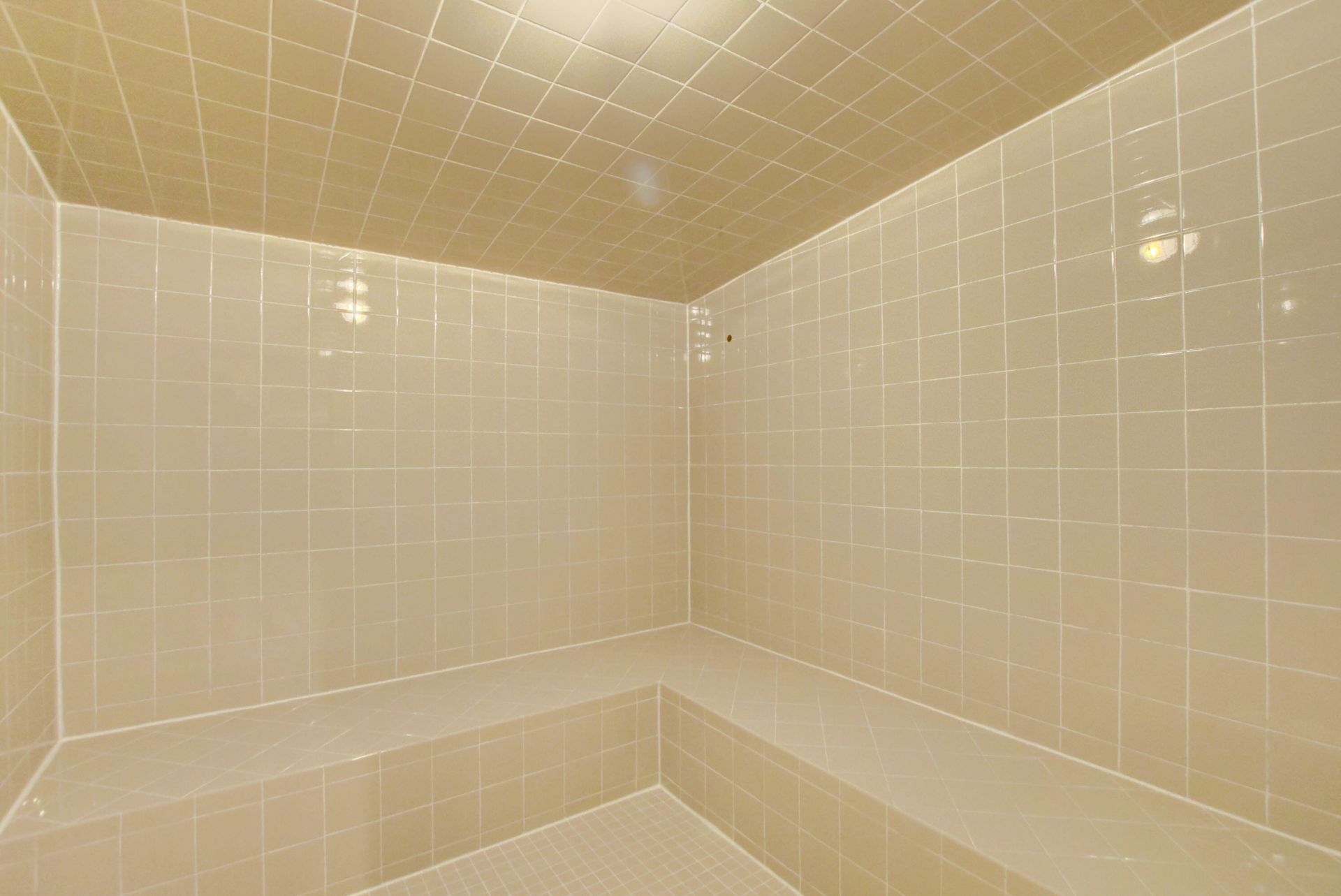 450 N Federal Highway, Unit 504, Boynton Beach, FL 33435 Photo