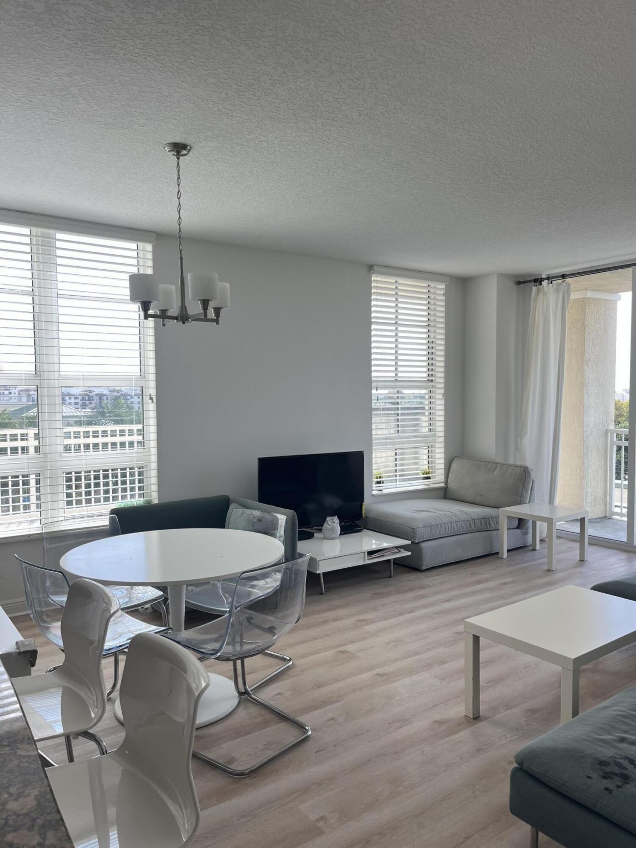450 N Federal Highway, Unit 504, Boynton Beach, FL 33435 Photo