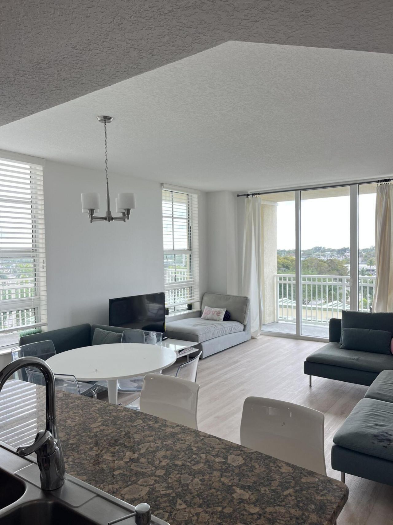 450 N Federal Highway, Unit 504, Boynton Beach, FL 33435 Photo