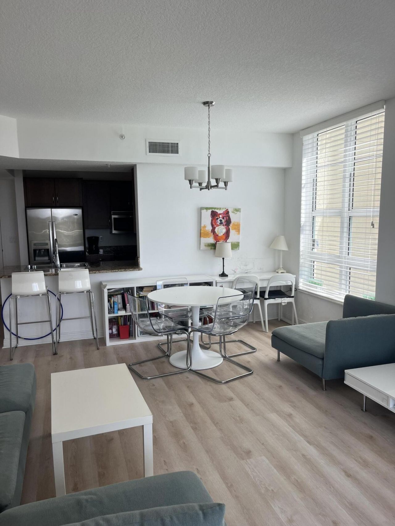 450 N Federal Highway, Unit 504, Boynton Beach, FL 33435 Photo