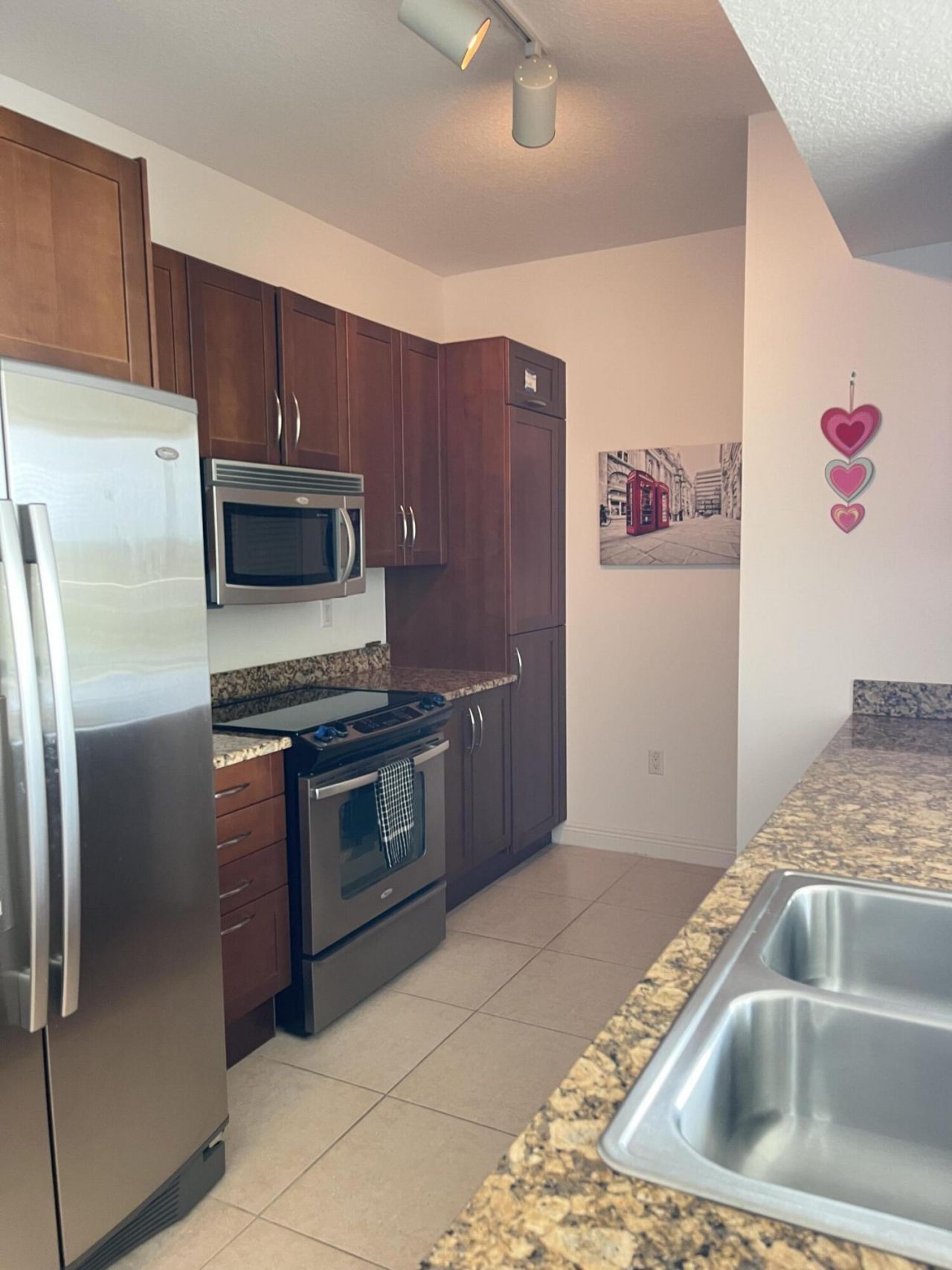 450 N Federal Highway, Unit 504, Boynton Beach, FL 33435 Photo