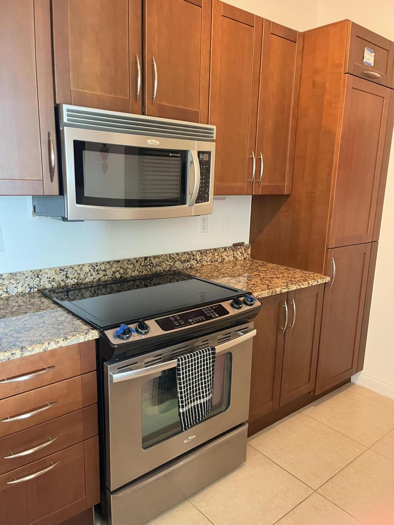 450 N Federal Highway, Unit 504, Boynton Beach, FL 33435 Photo