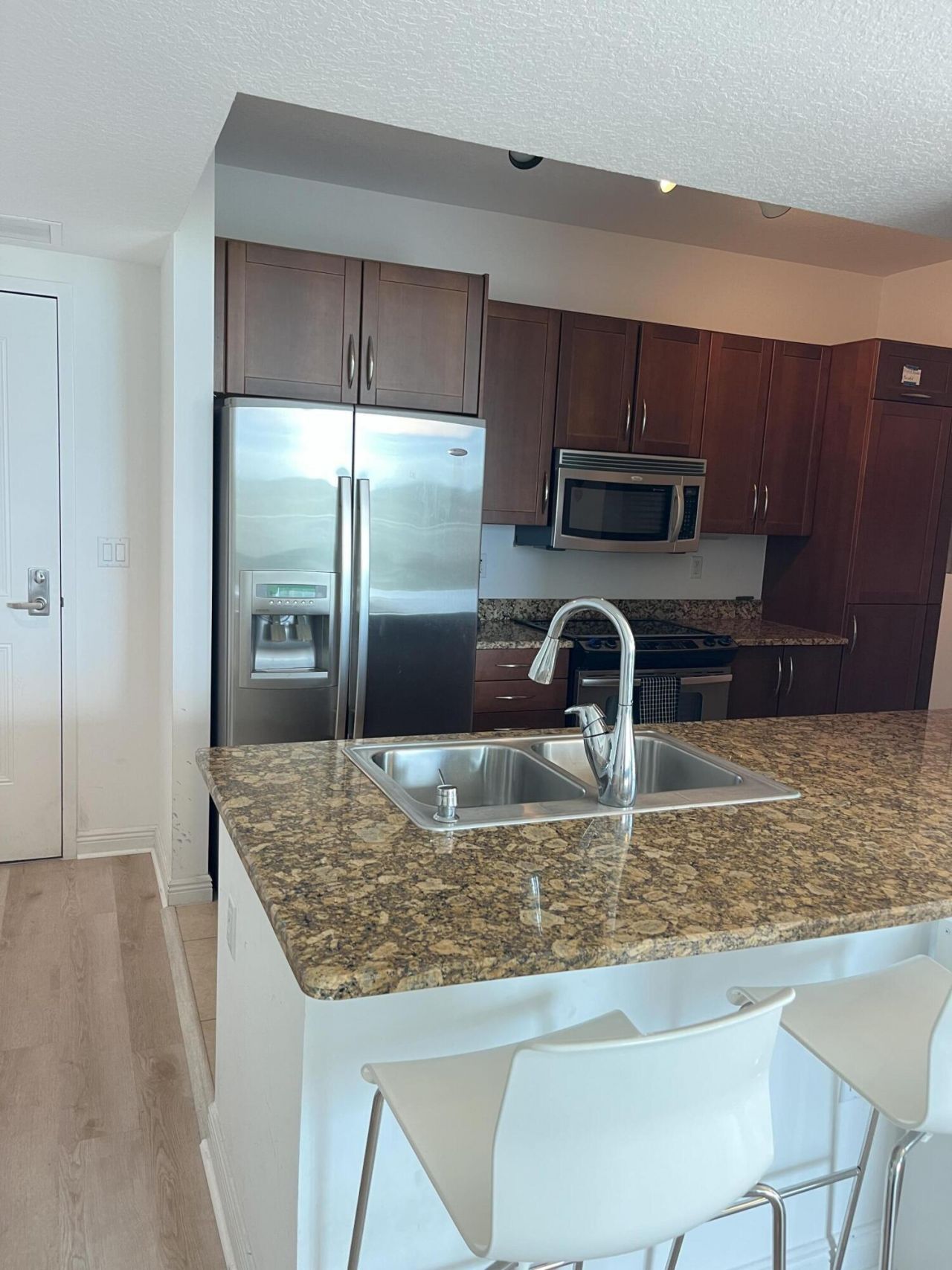 450 N Federal Highway, Unit 504, Boynton Beach, FL 33435 Photo