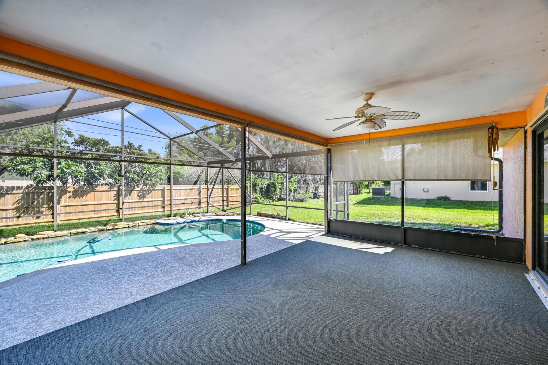 650 Helicon Terrace, Sebastian, FL 32958 Photo