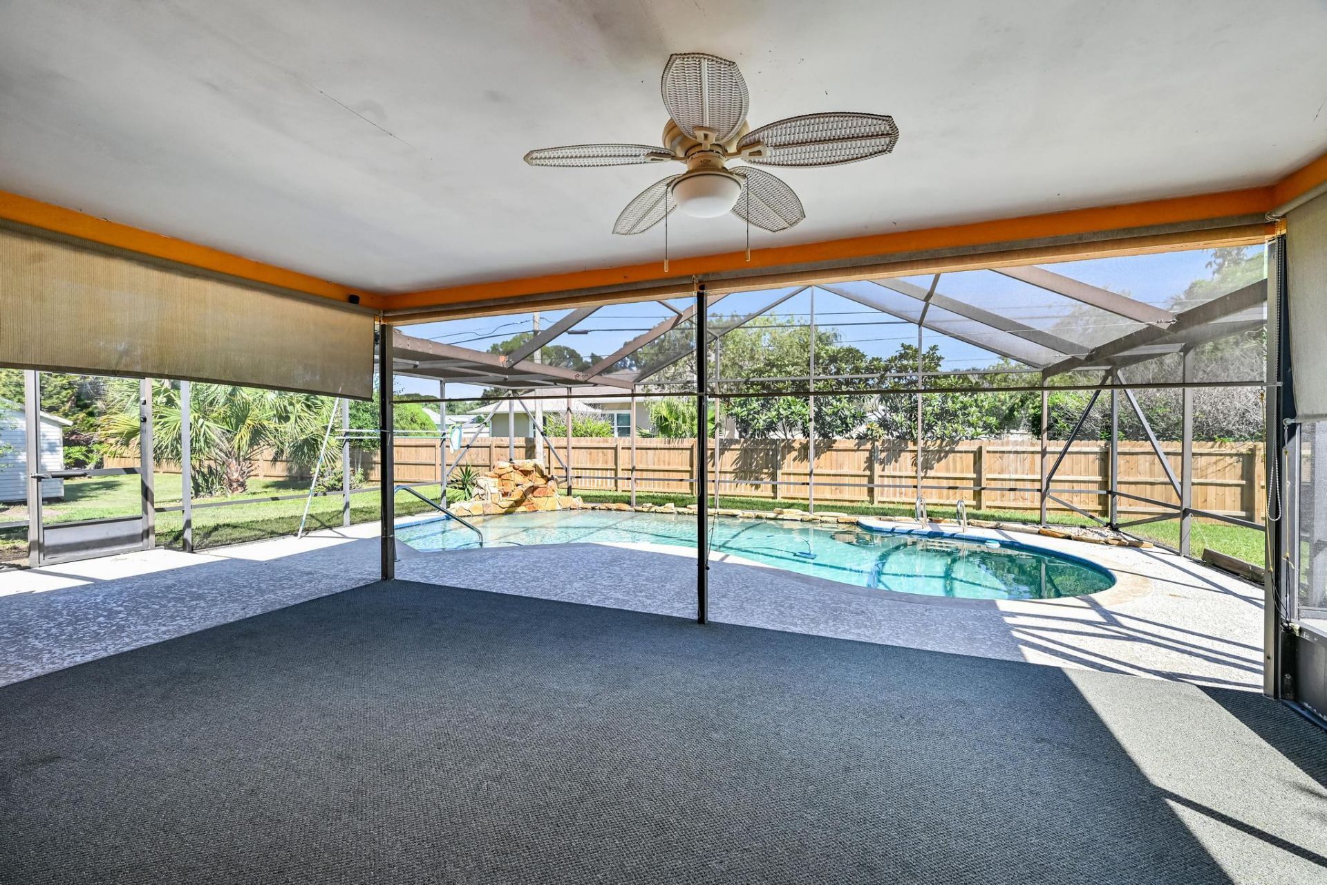 650 Helicon Terrace, Sebastian, FL 32958 Photo