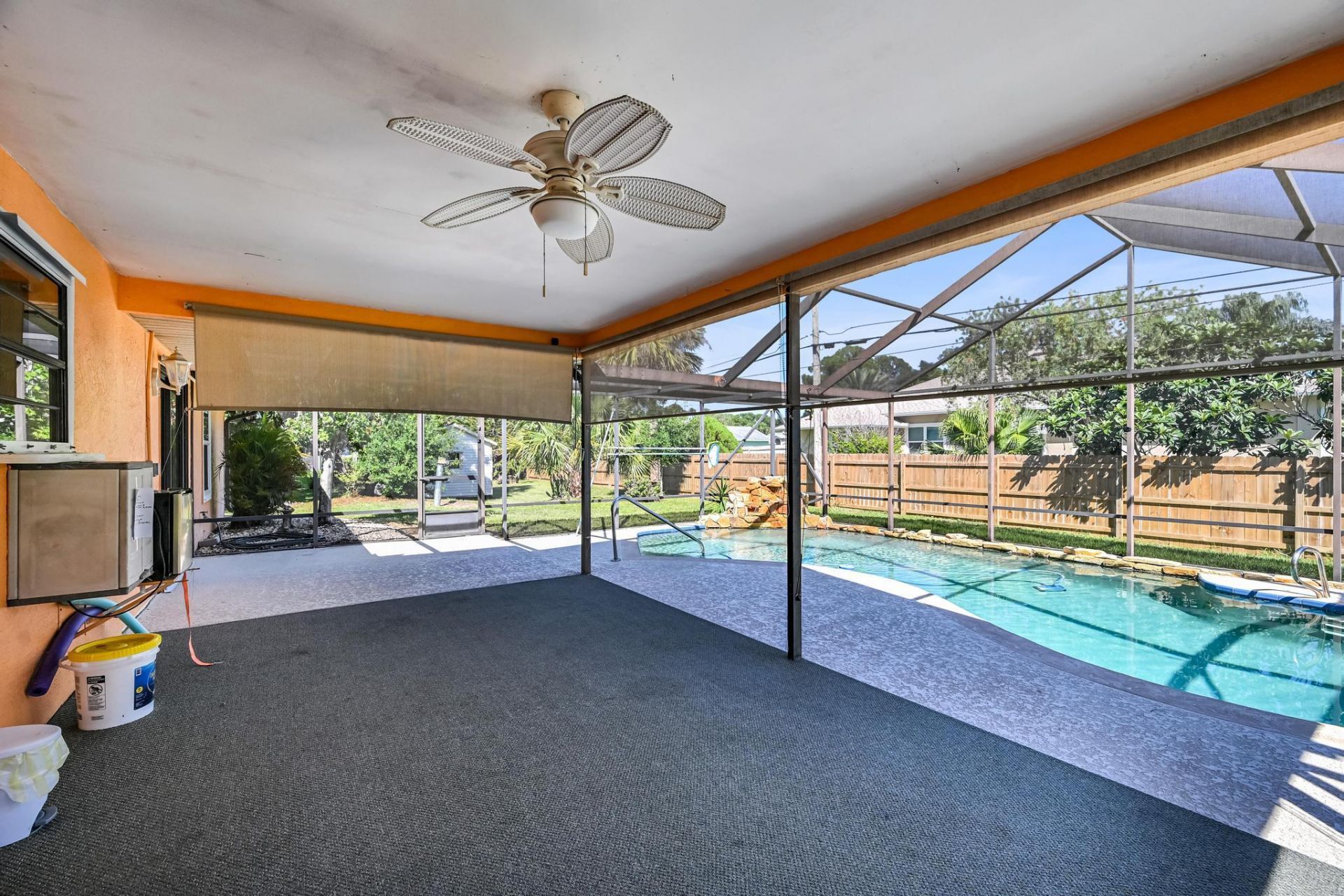 650 Helicon Terrace, Sebastian, FL 32958 Photo