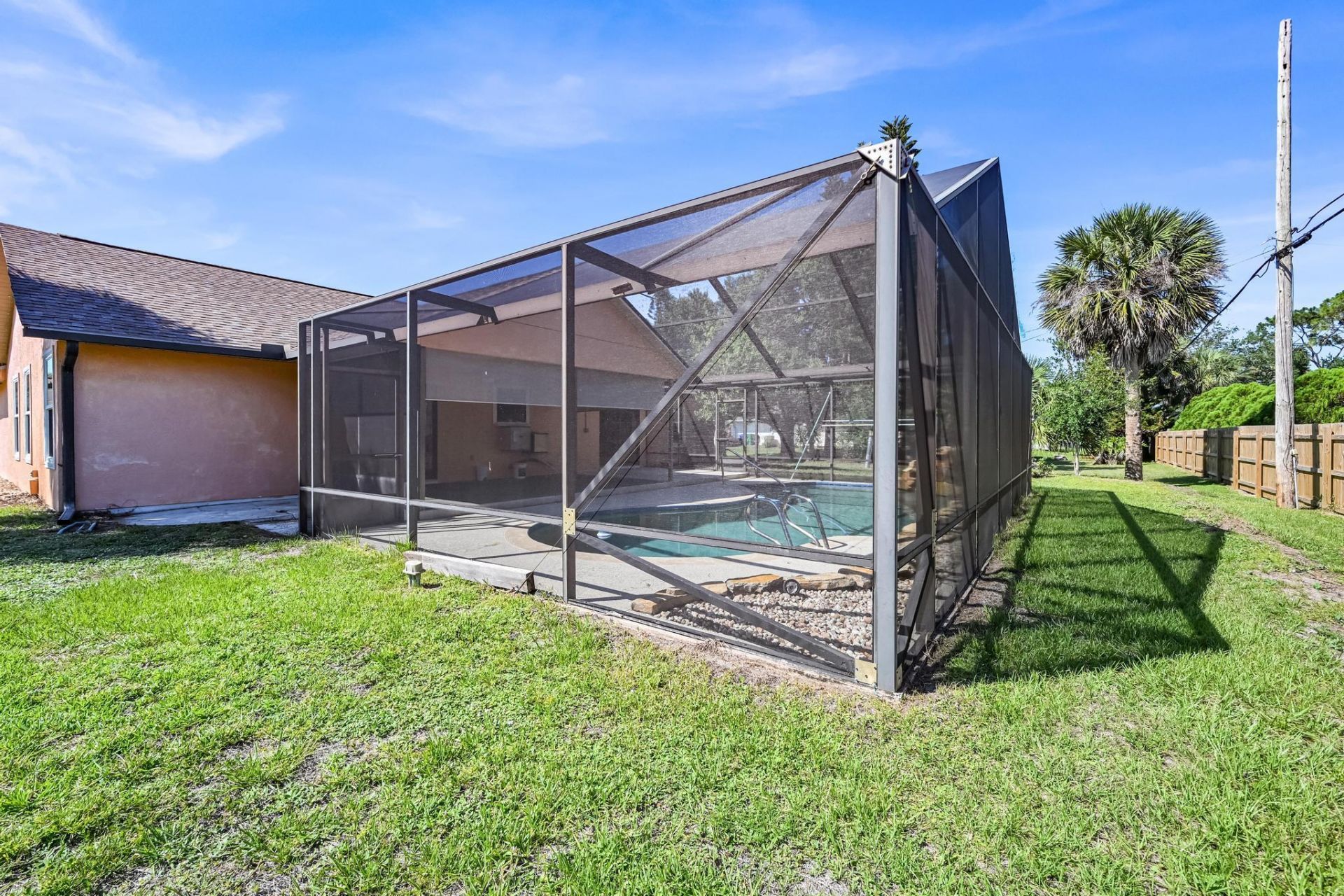 650 Helicon Terrace, Sebastian, FL 32958 Photo