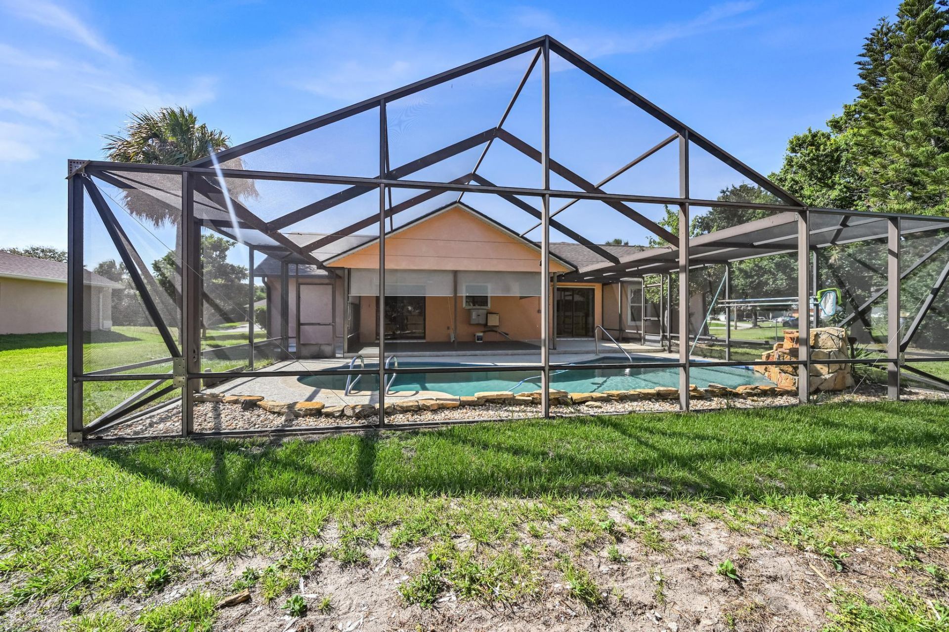 650 Helicon Terrace, Sebastian, FL 32958 Photo