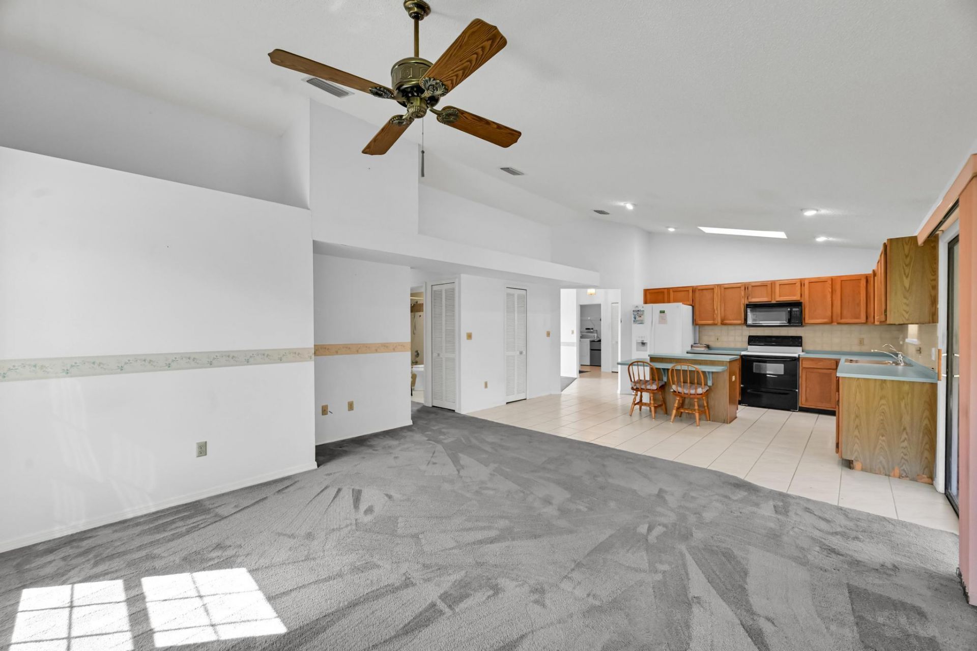 650 Helicon Terrace, Sebastian, FL 32958 Photo