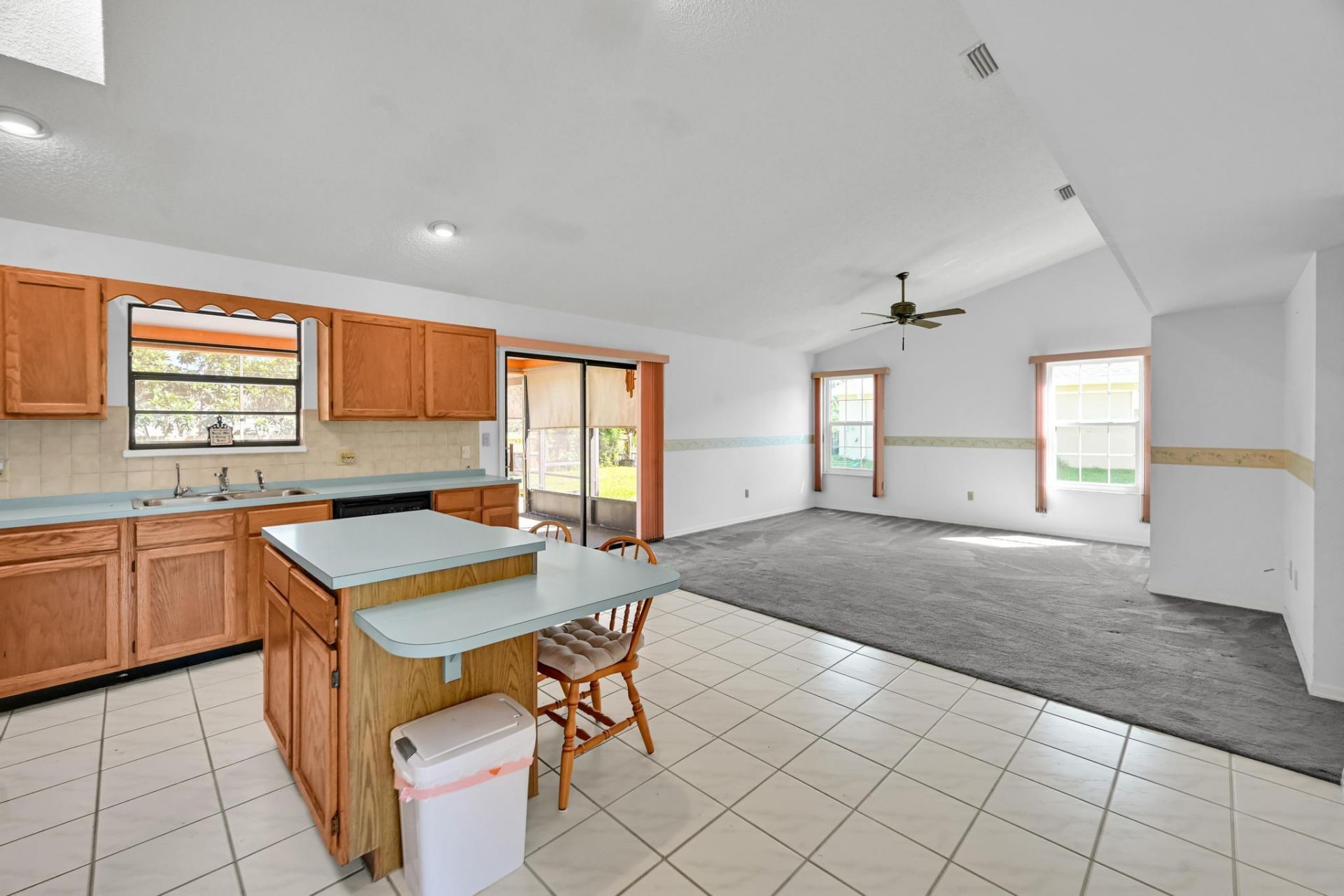 650 Helicon Terrace, Sebastian, FL 32958 Photo