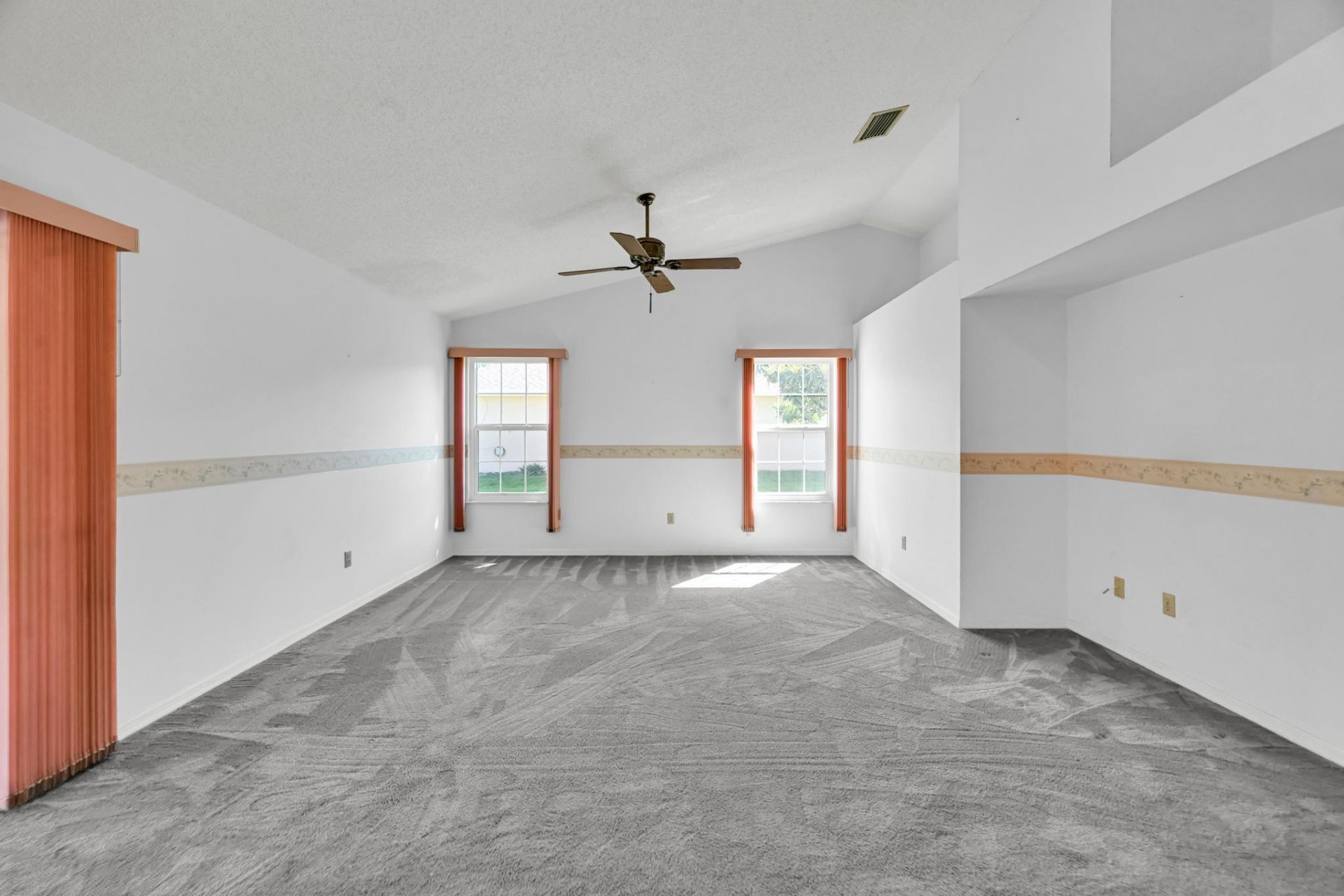 650 Helicon Terrace, Sebastian, FL 32958 Photo