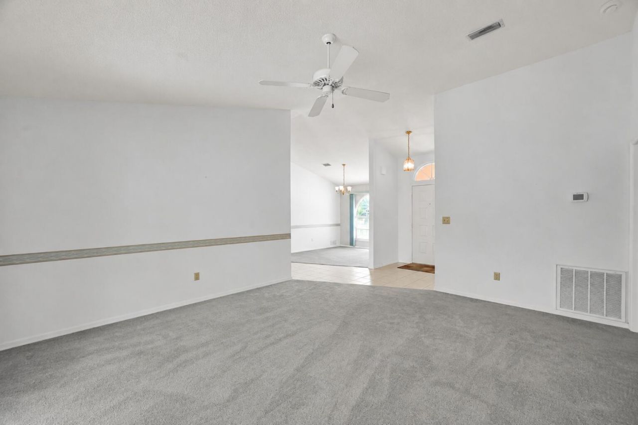 650 Helicon Terrace, Sebastian, FL 32958 Photo