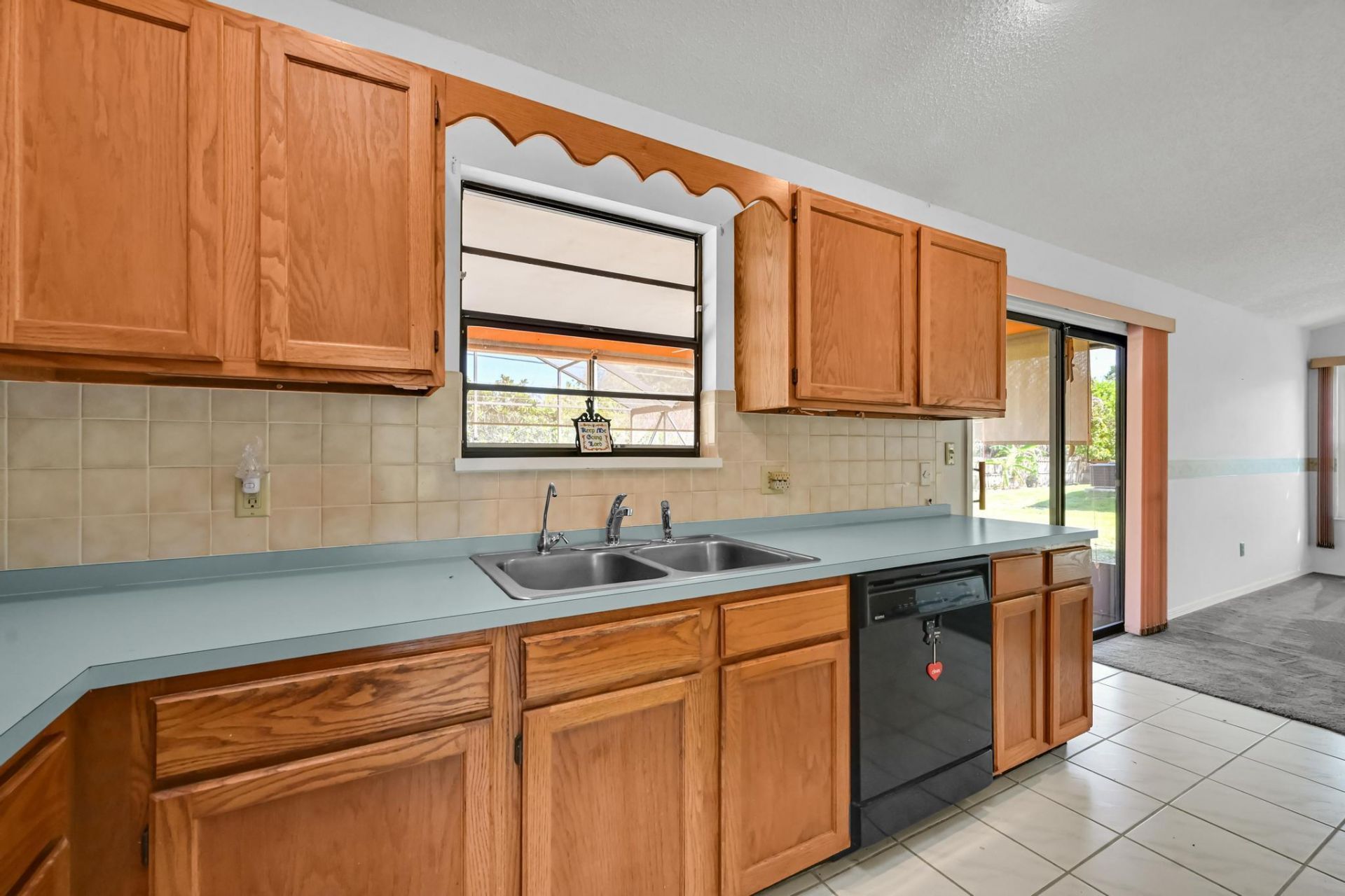 650 Helicon Terrace, Sebastian, FL 32958 Photo