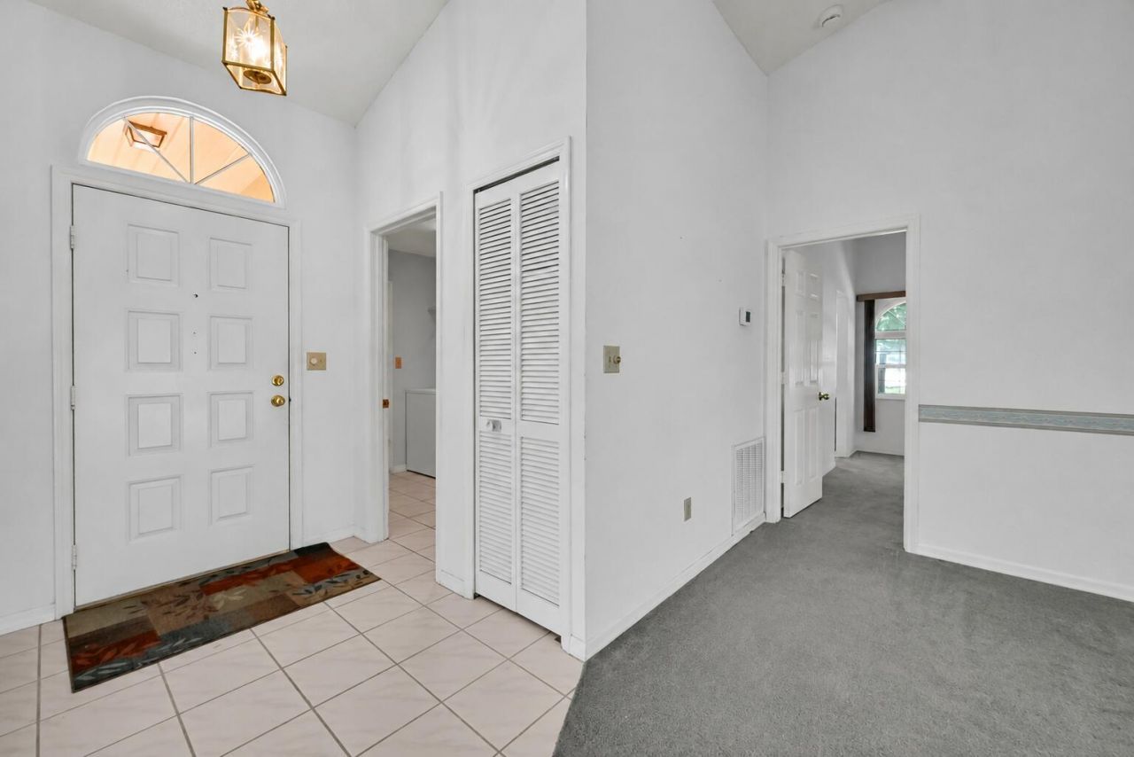 650 Helicon Terrace, Sebastian, FL 32958 Photo